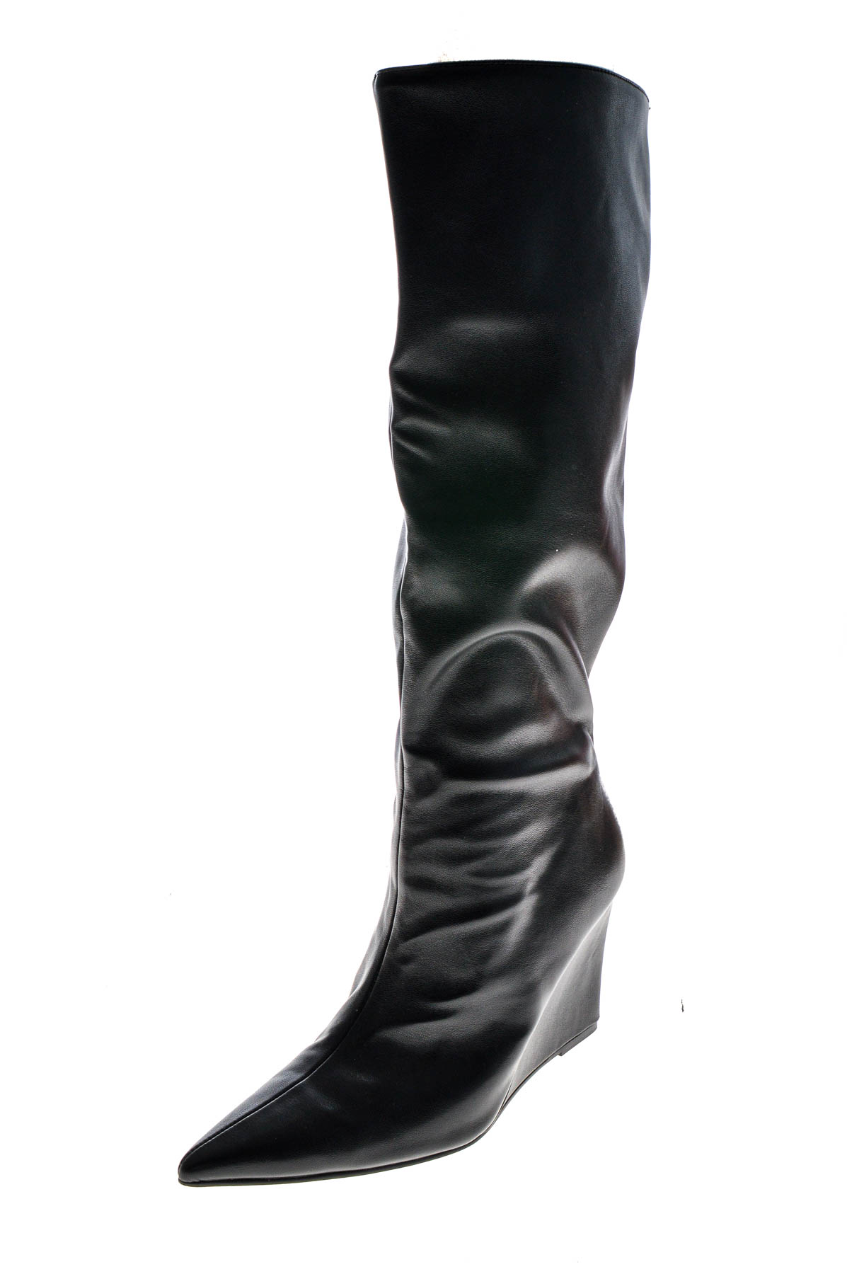 Women's boots - Steve Madden - 1