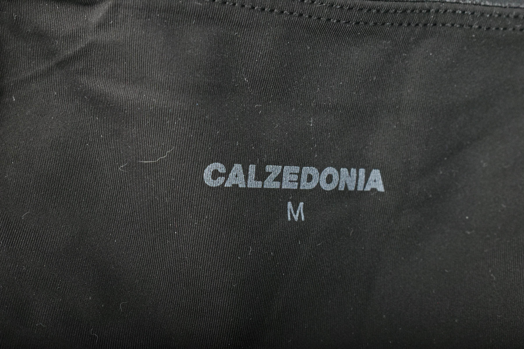 Leggings - CALZEDONIA - 2