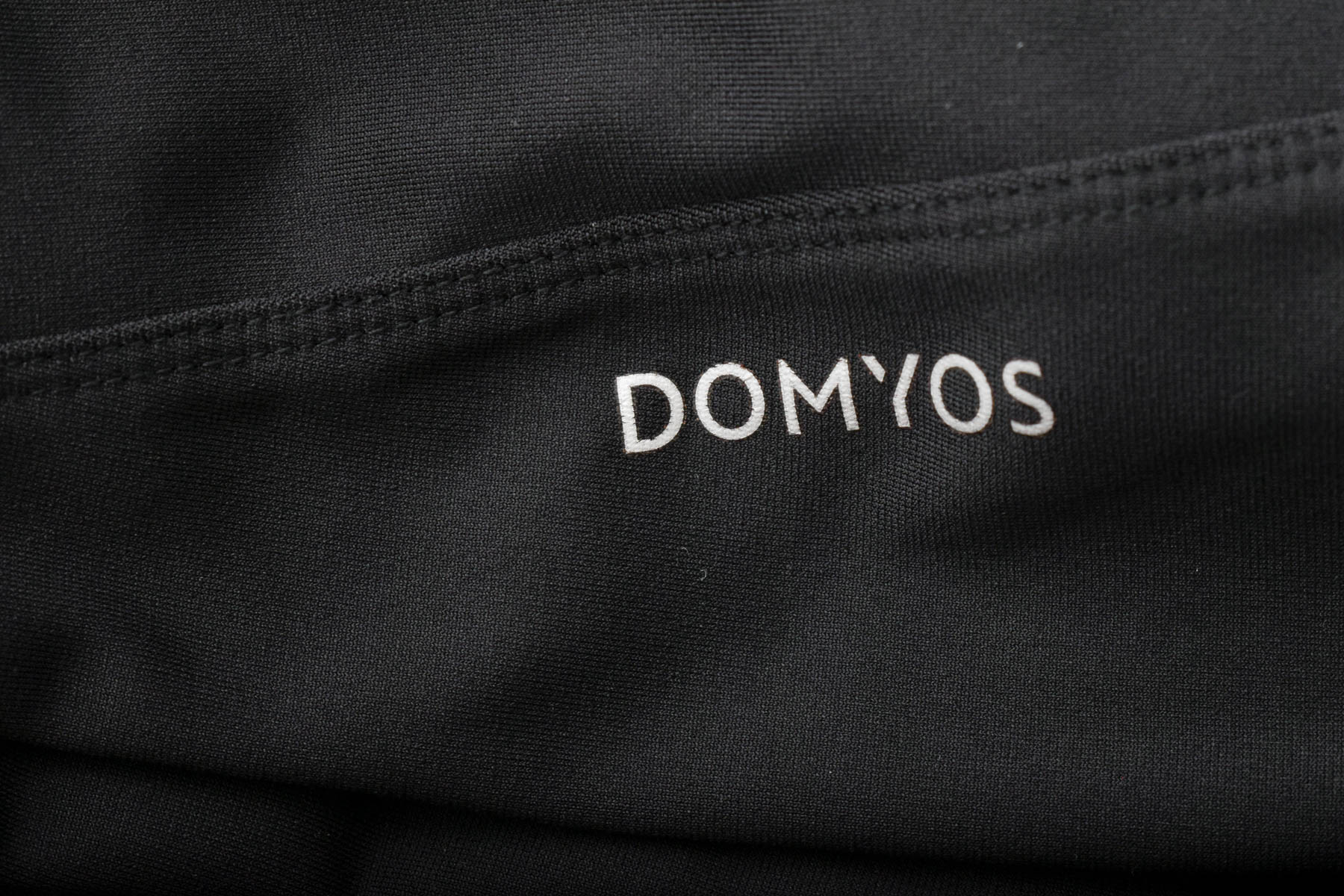 Leggings - Domyos - 2