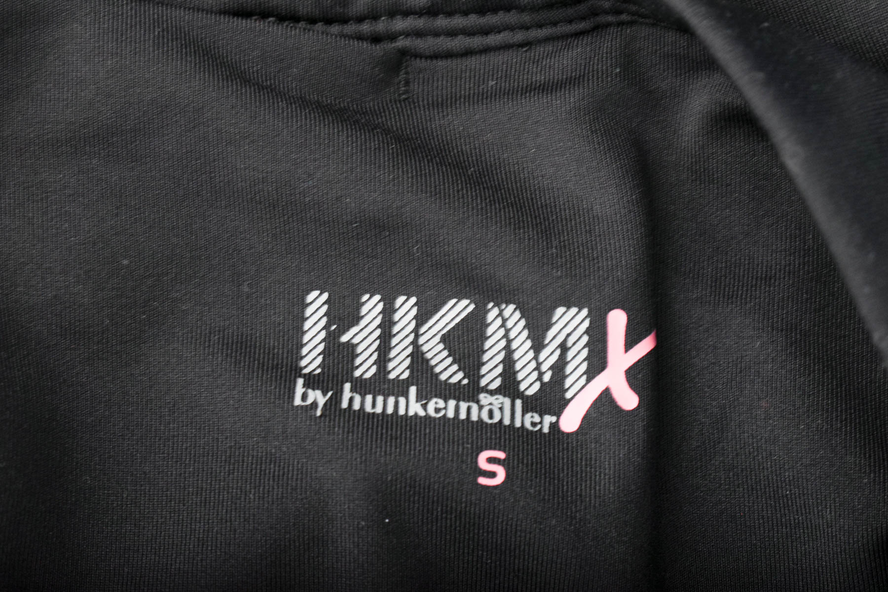 Γυναικείο κολάν - HKMX by hunkemoller - 2