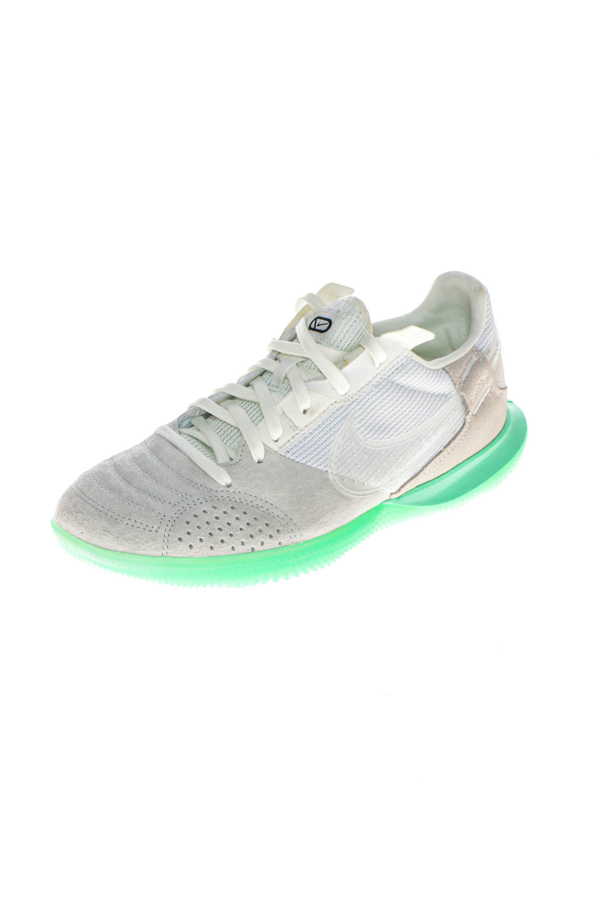 Αθλητικά παπούτσια για αγόρι - Nike - 1