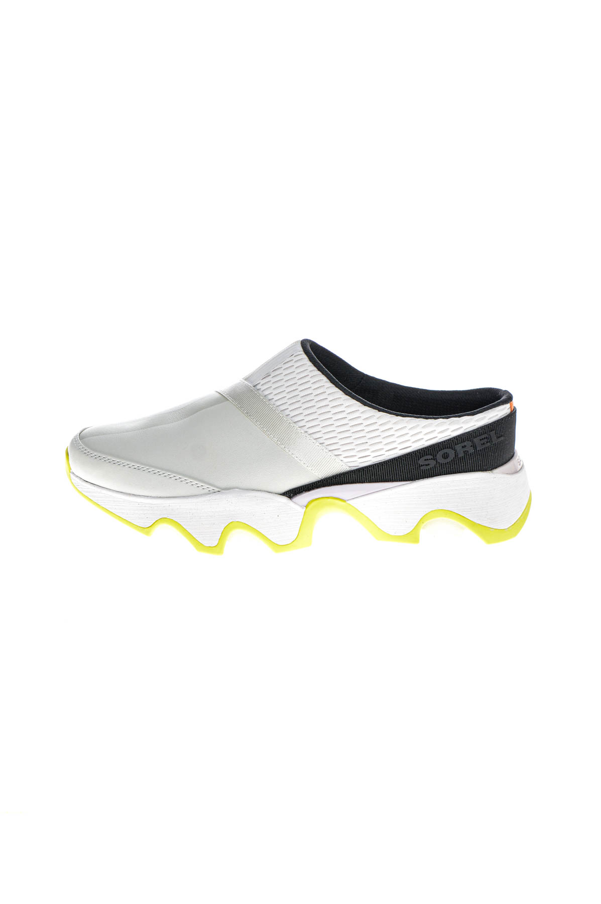 Γυναικεία αθλητικά παπούτσια - SOREL - 0
