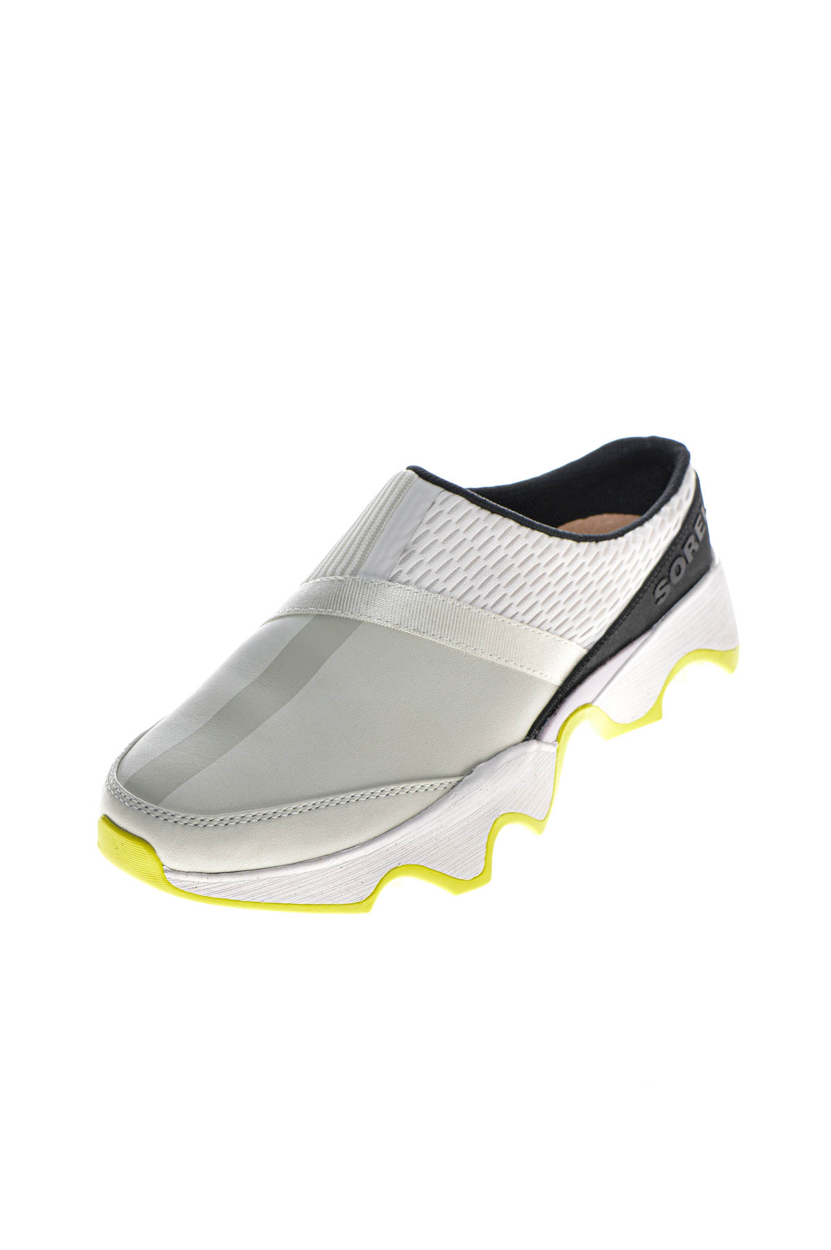 Γυναικεία αθλητικά παπούτσια - SOREL - 1