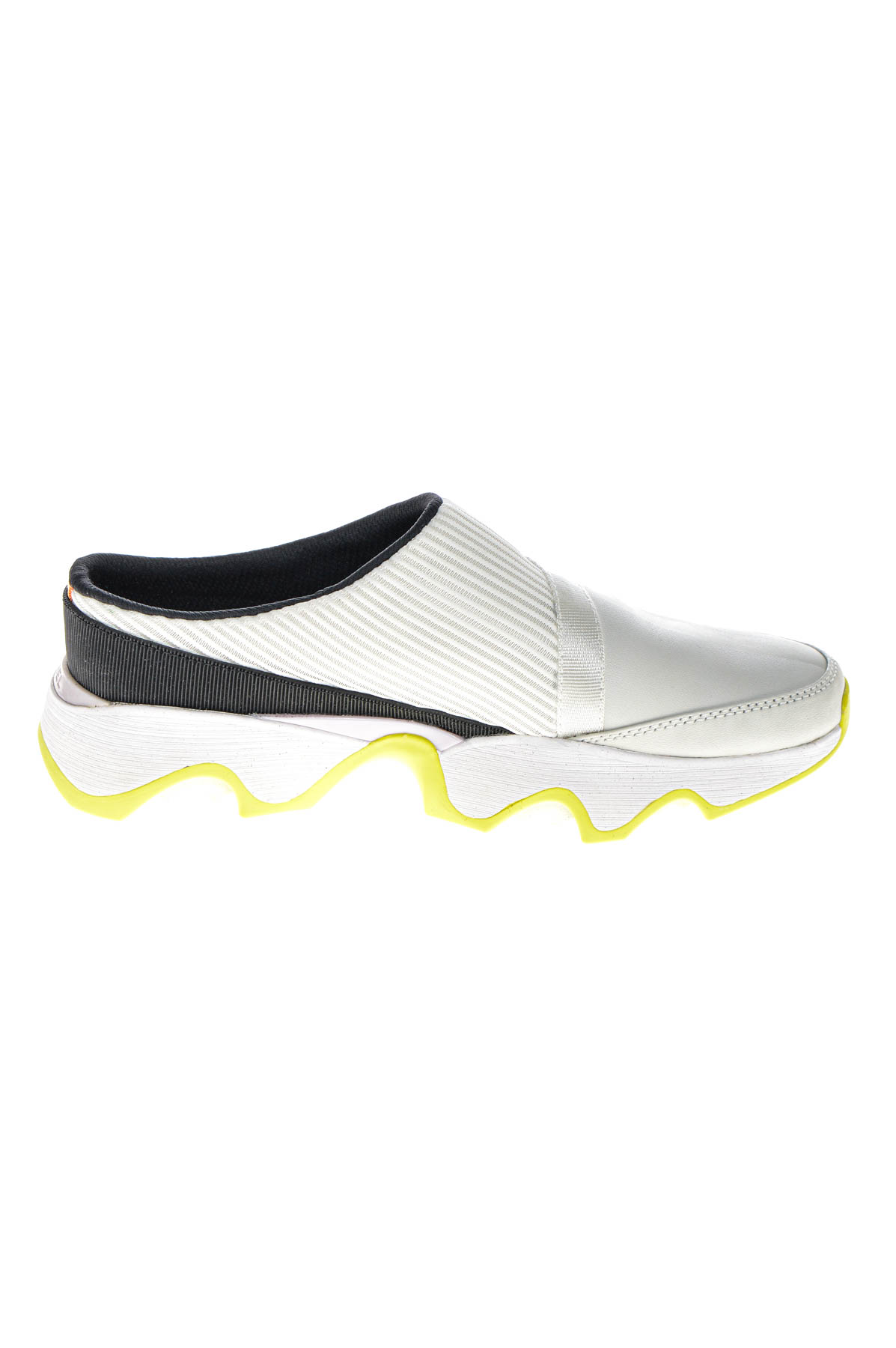 Γυναικεία αθλητικά παπούτσια - SOREL - 2