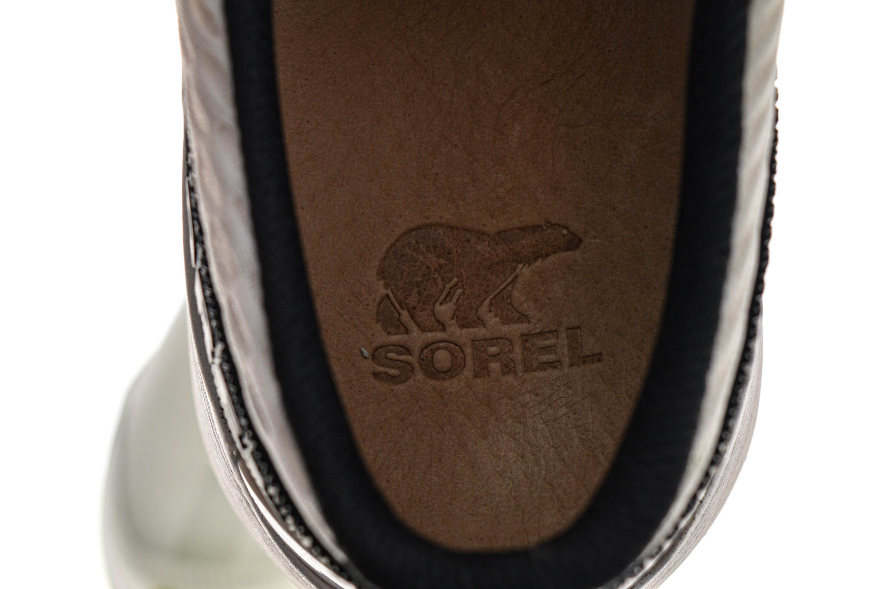 Γυναικεία αθλητικά παπούτσια - SOREL - 4