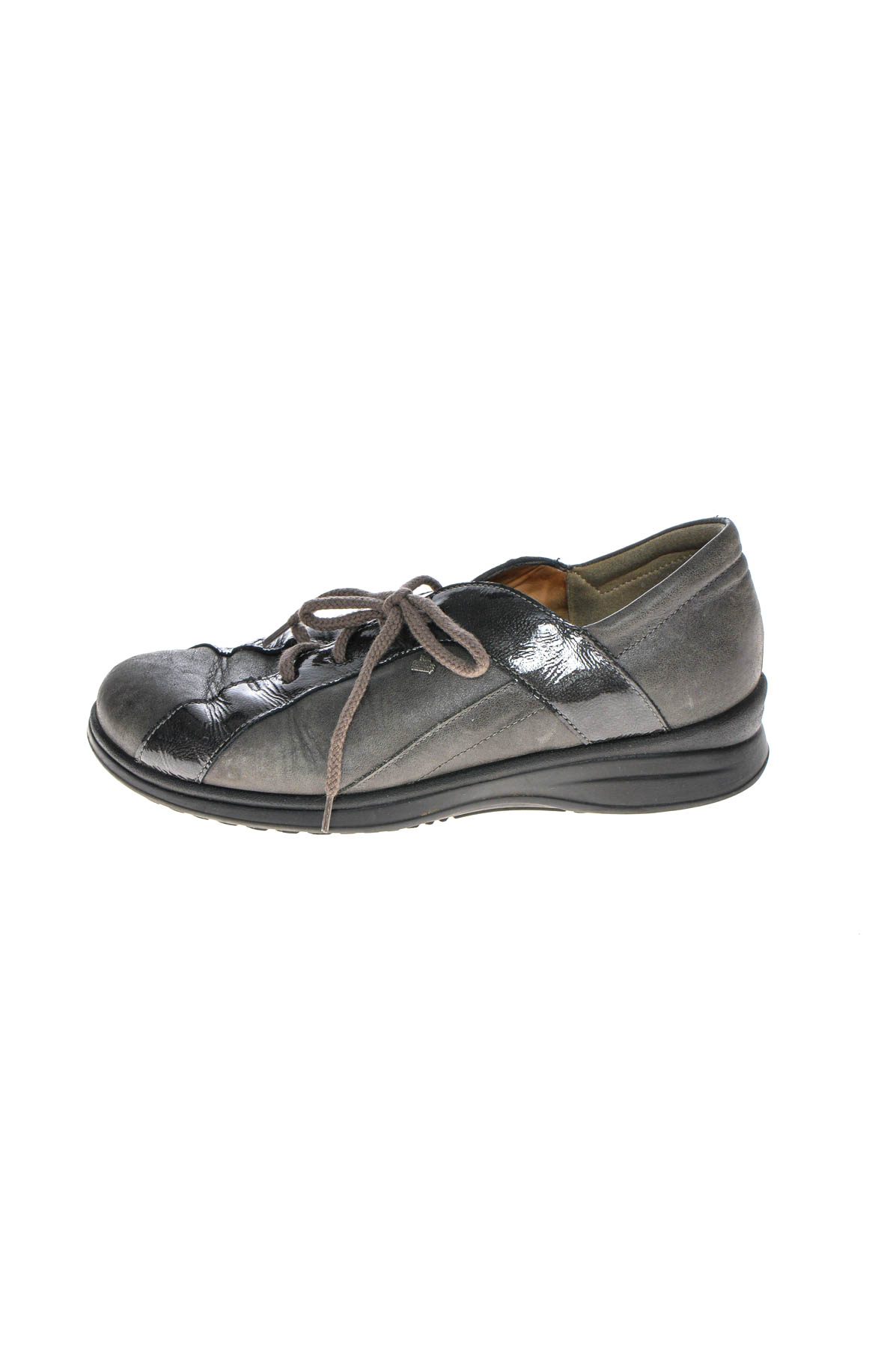 Γυναικεία παπούτσια- Finn Comfort - 0