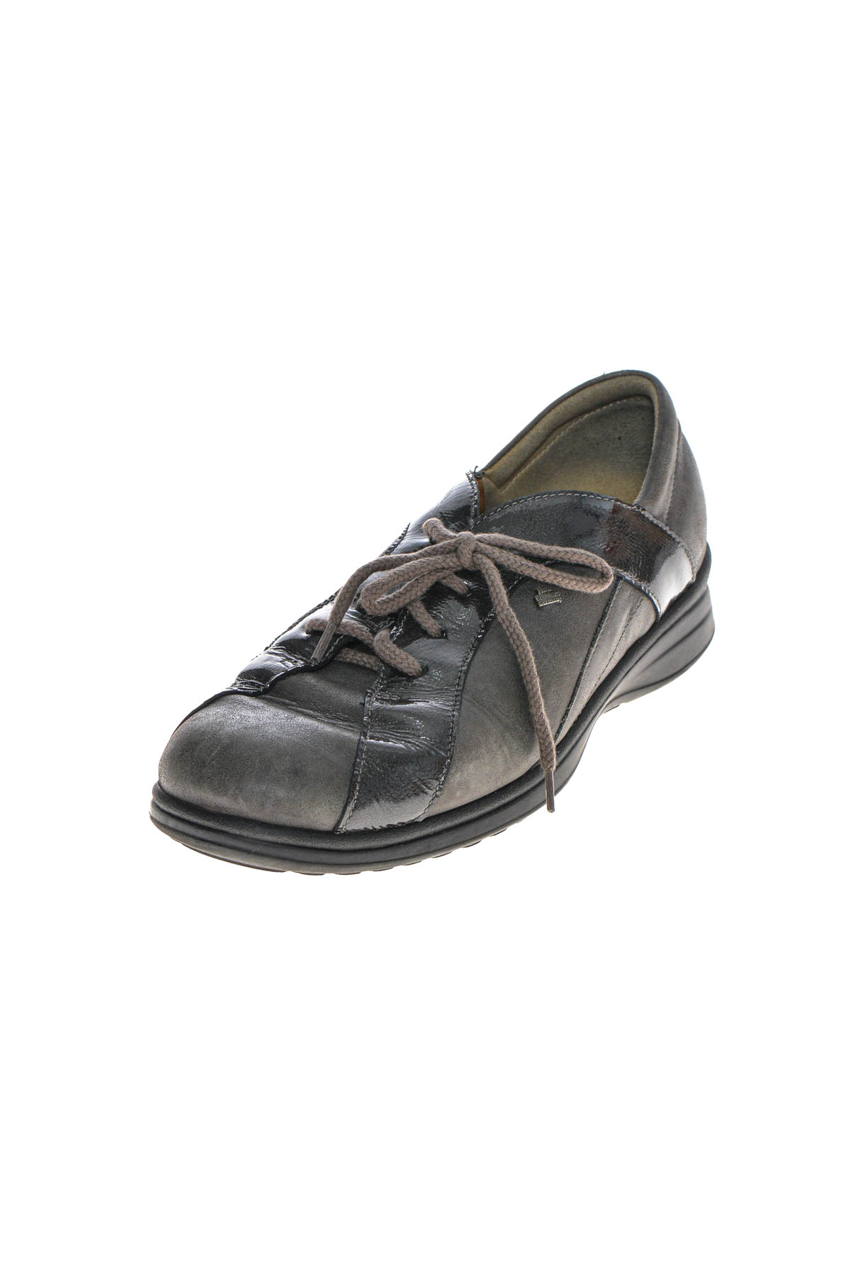 Γυναικεία παπούτσια- Finn Comfort - 1