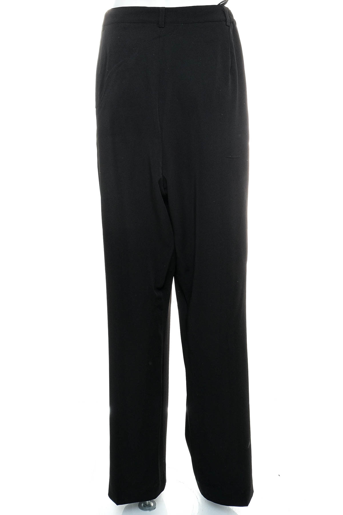 Women's trousers - AproductZ - 1