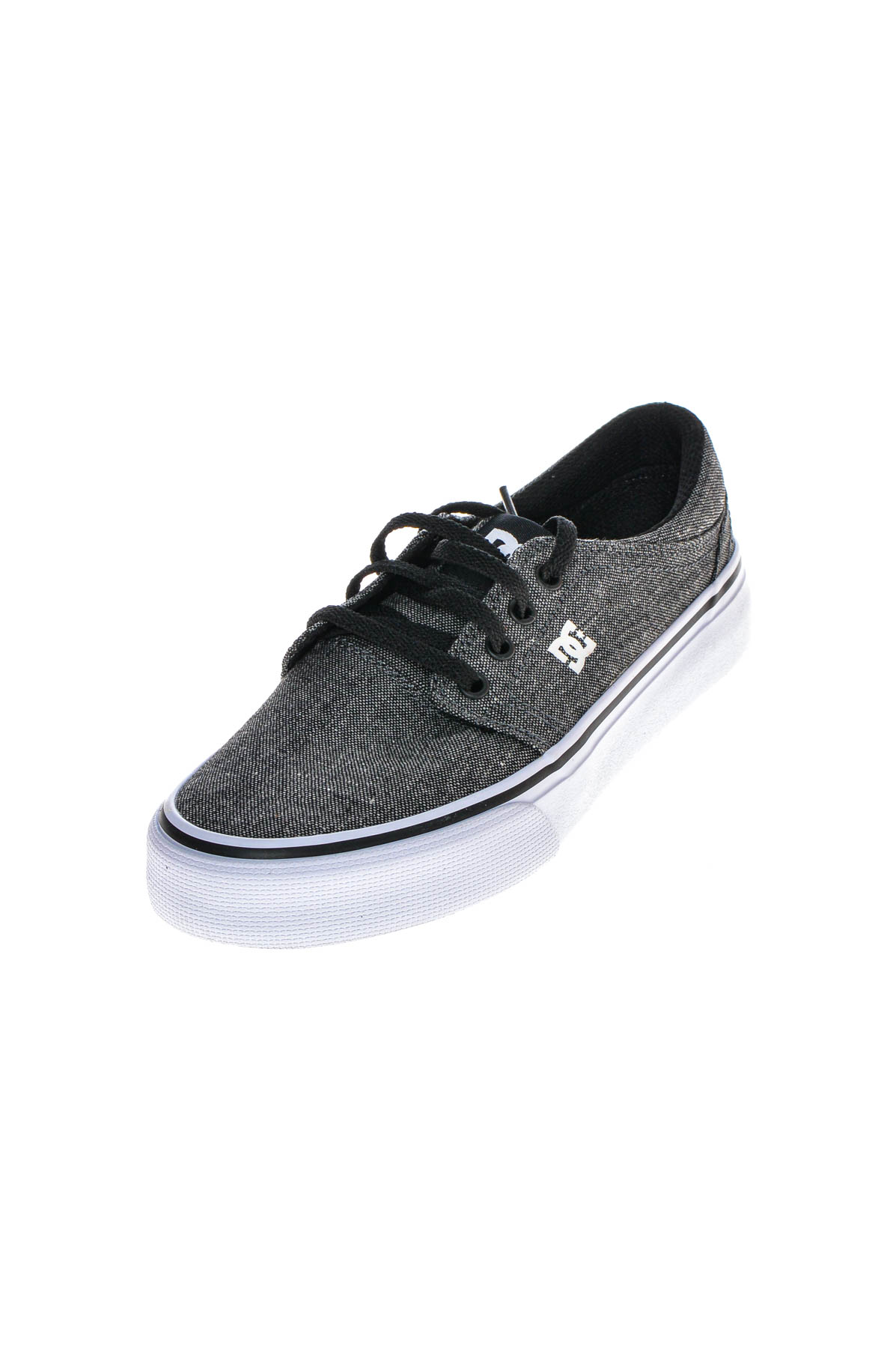 Sneakers for boys - DC - 1