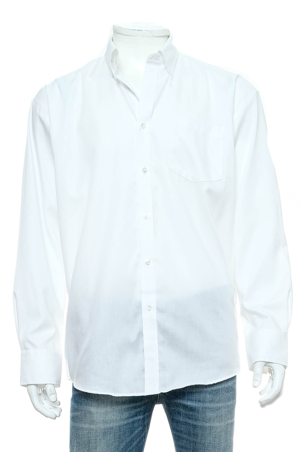 Men's shirt - Russell Collection - 0