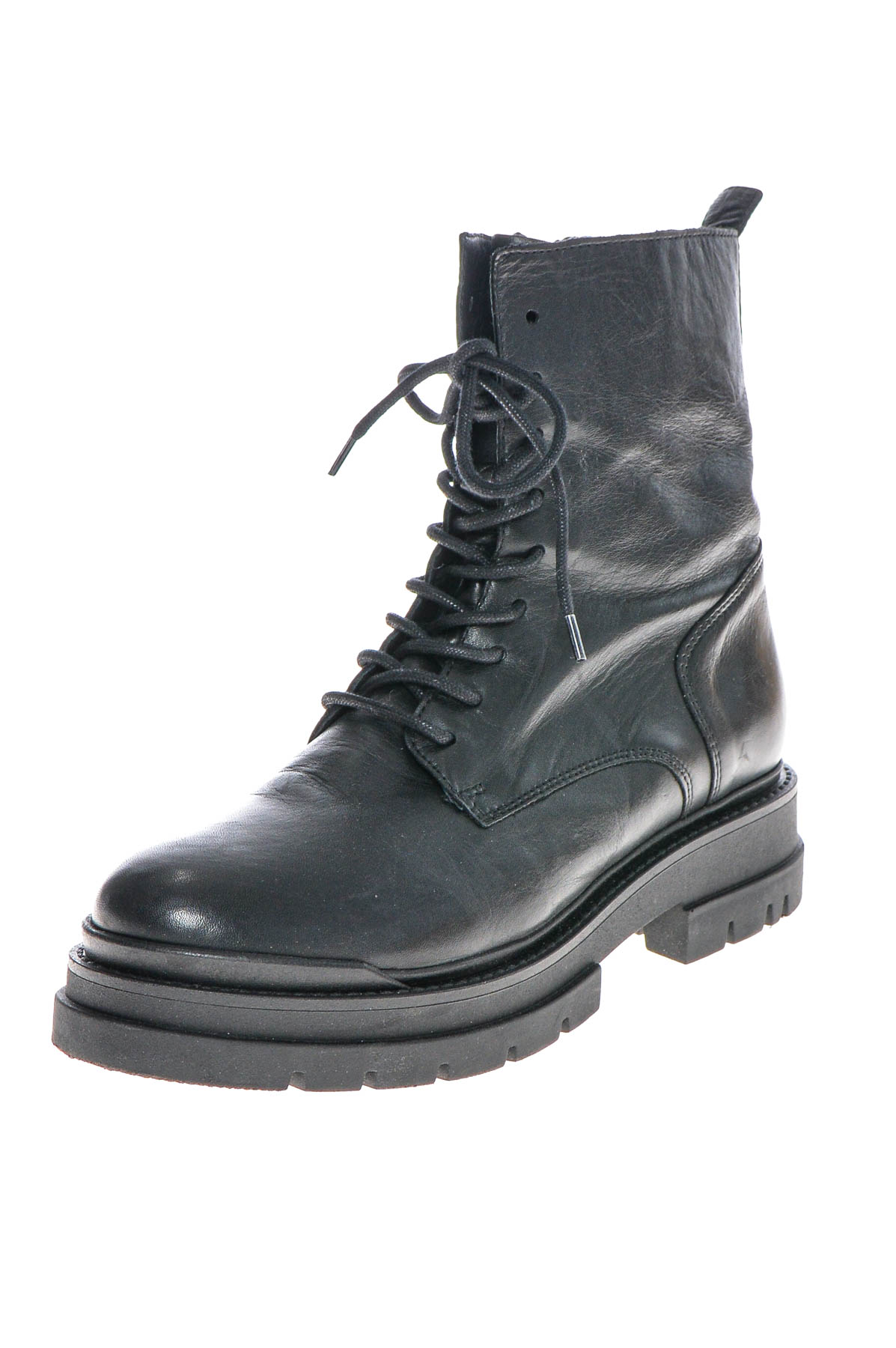 Men's boots - CINQUE - 1