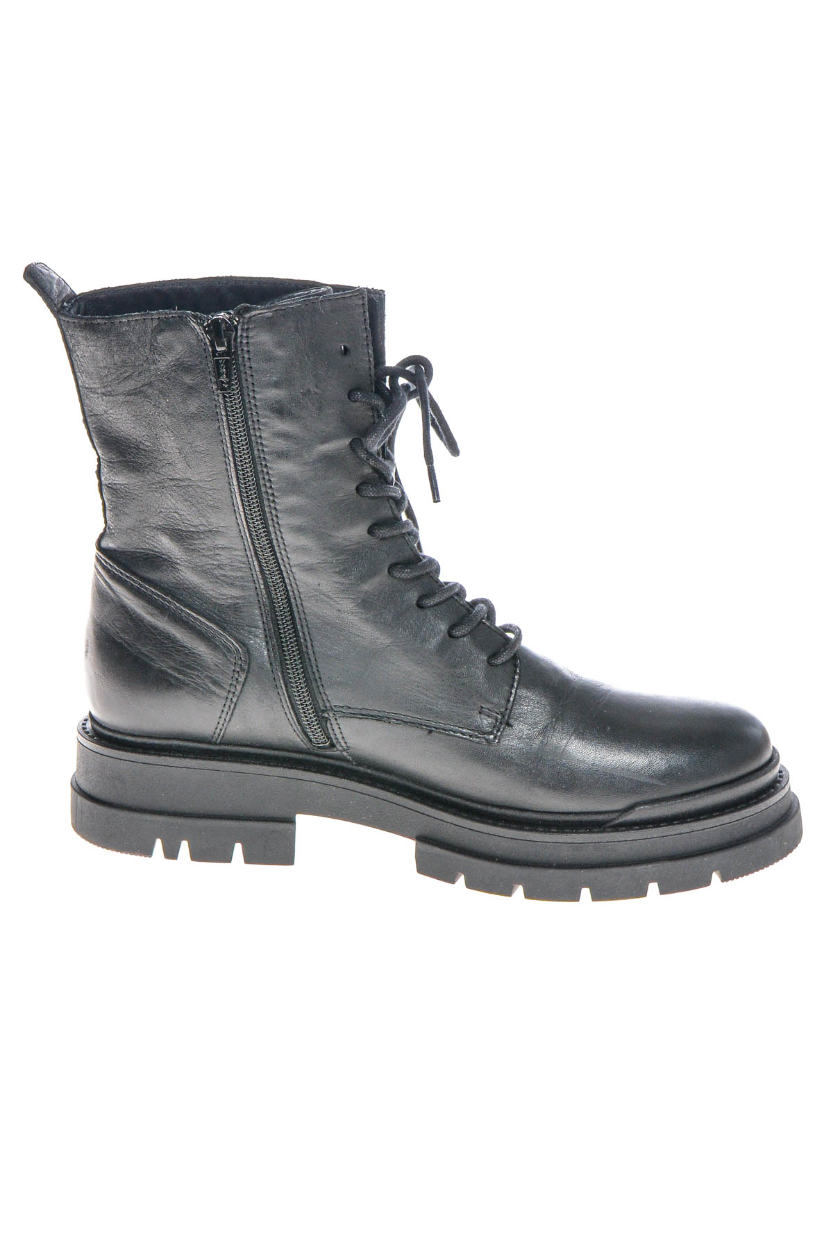 Men's boots - CINQUE - 2