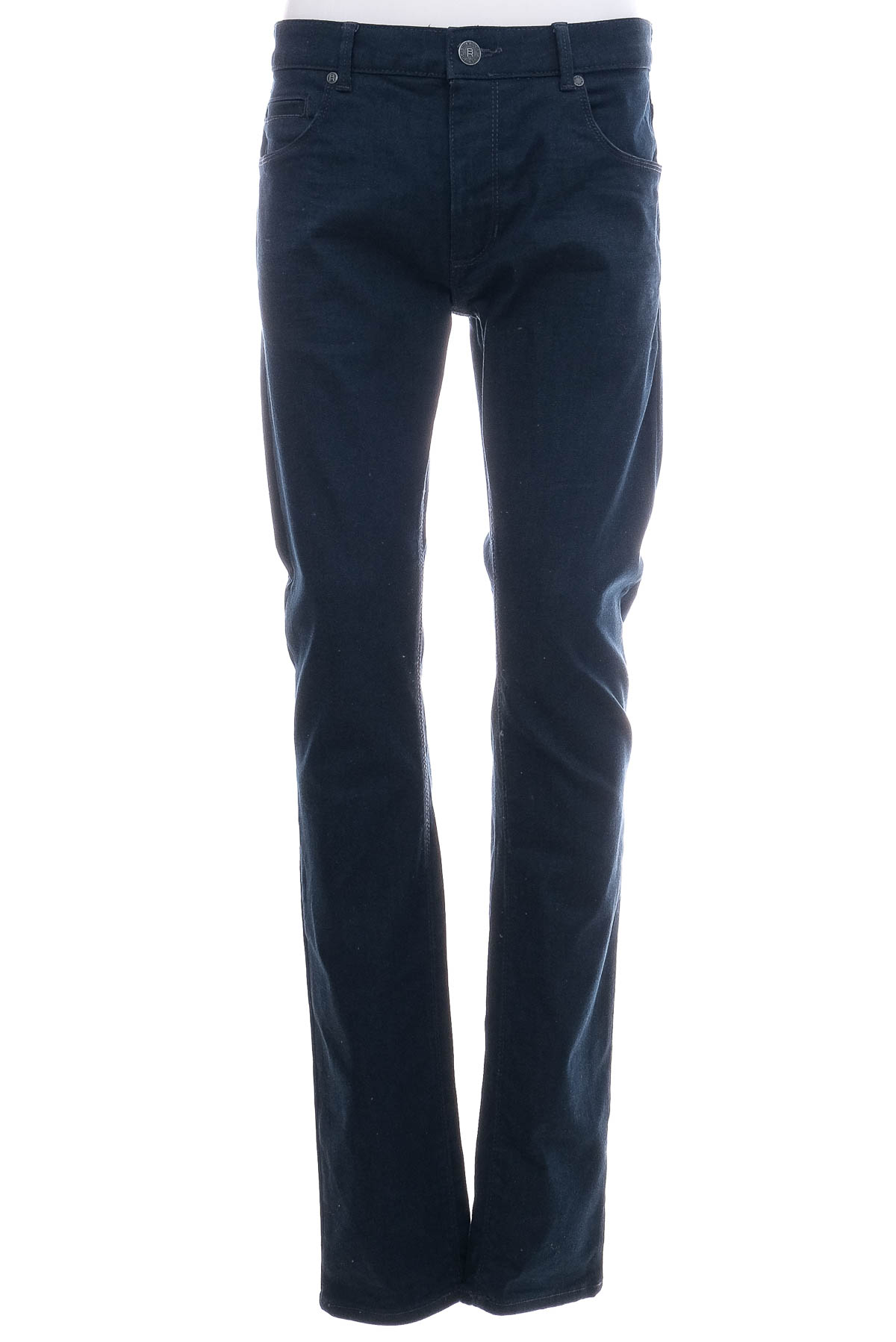 Jeans pentru bărbăți - Blue Ridge - 0