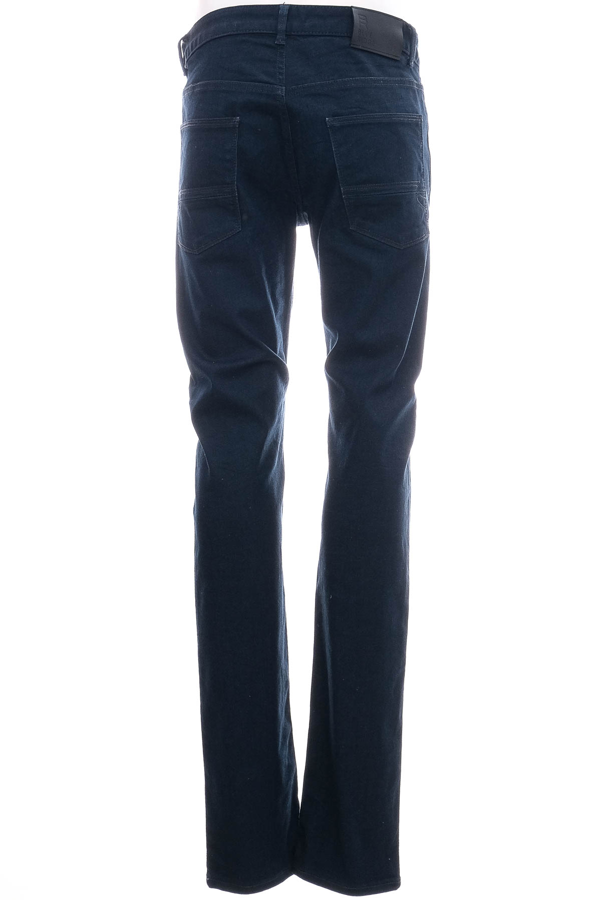Men's jeans - Blue Ridge - 1