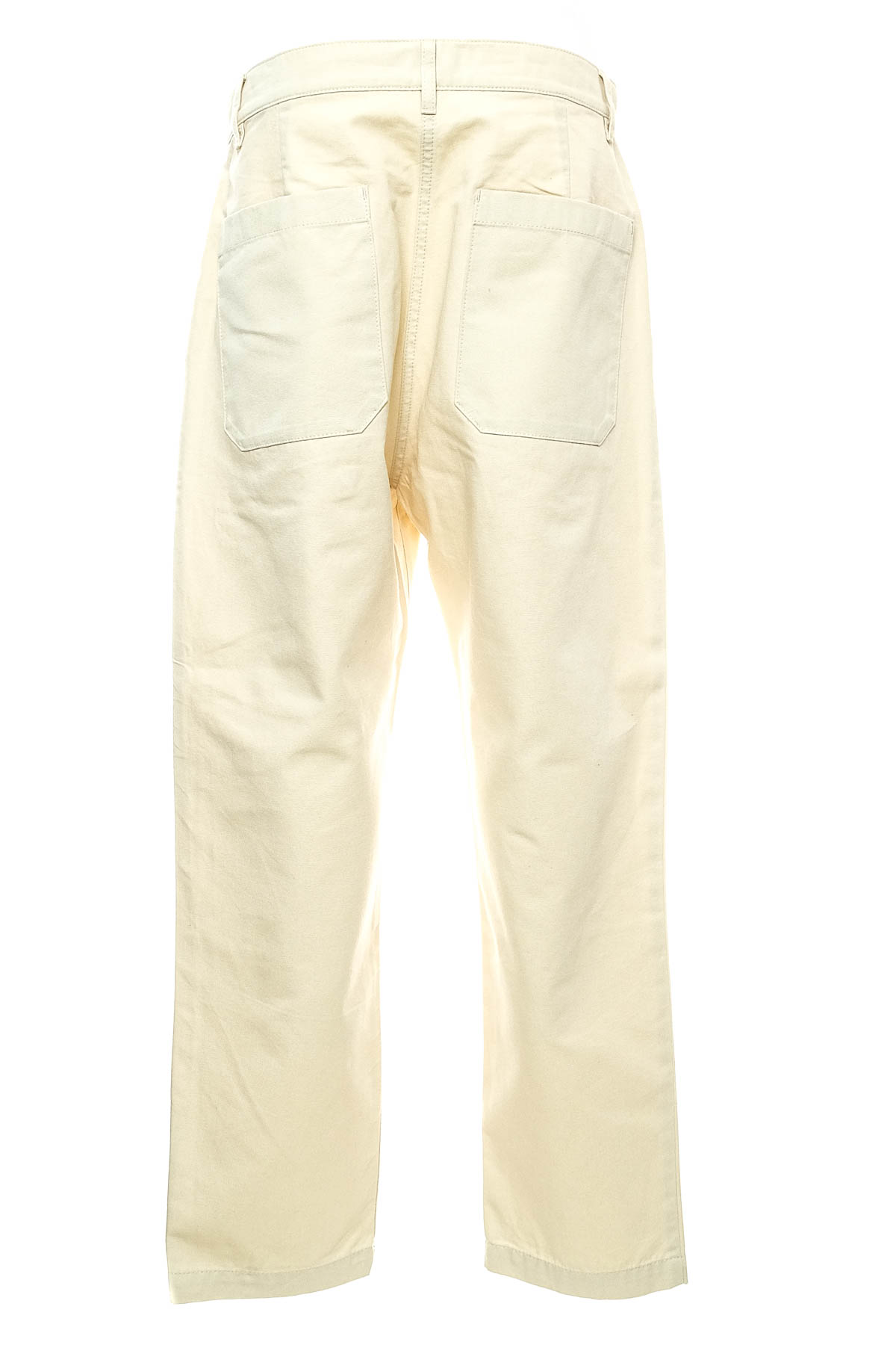 Jeans pentru bărbăți - NN07 - 1