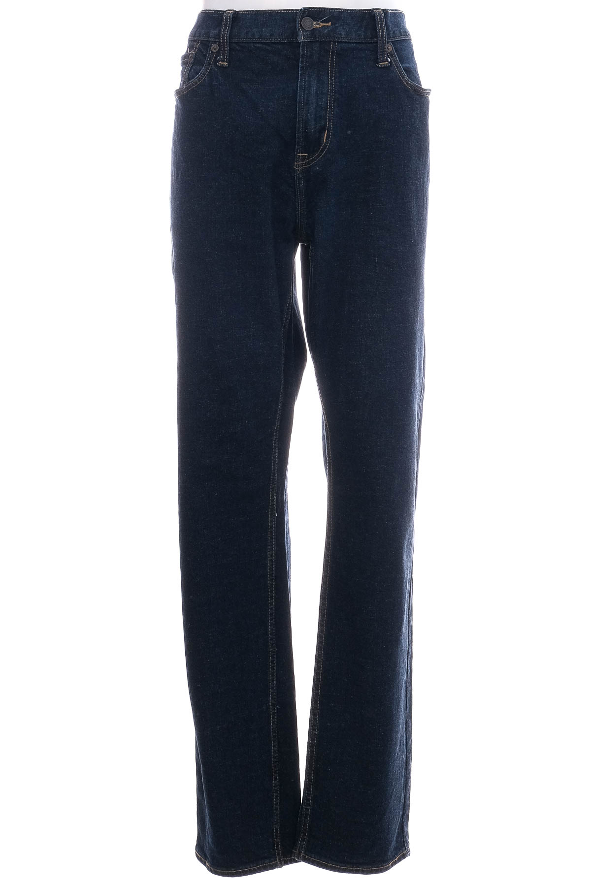 Jeans pentru bărbăți - OLD NAVY - 0