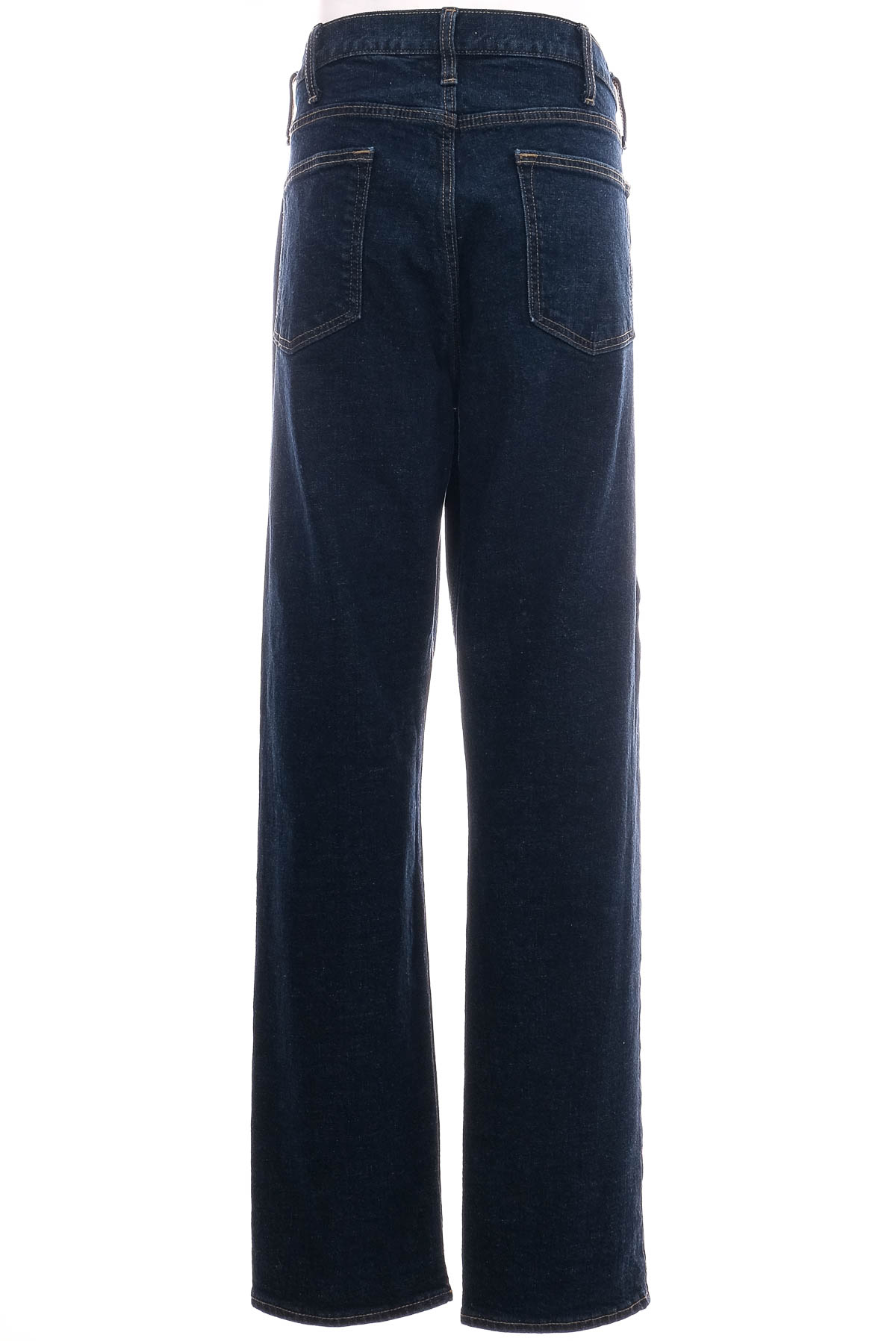 Jeans pentru bărbăți - OLD NAVY - 1