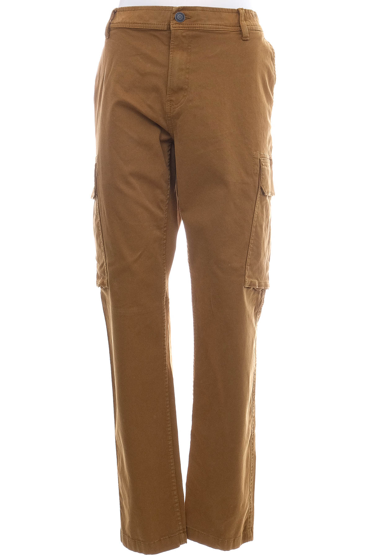 Pantalon pentru bărbați - C&A - 0
