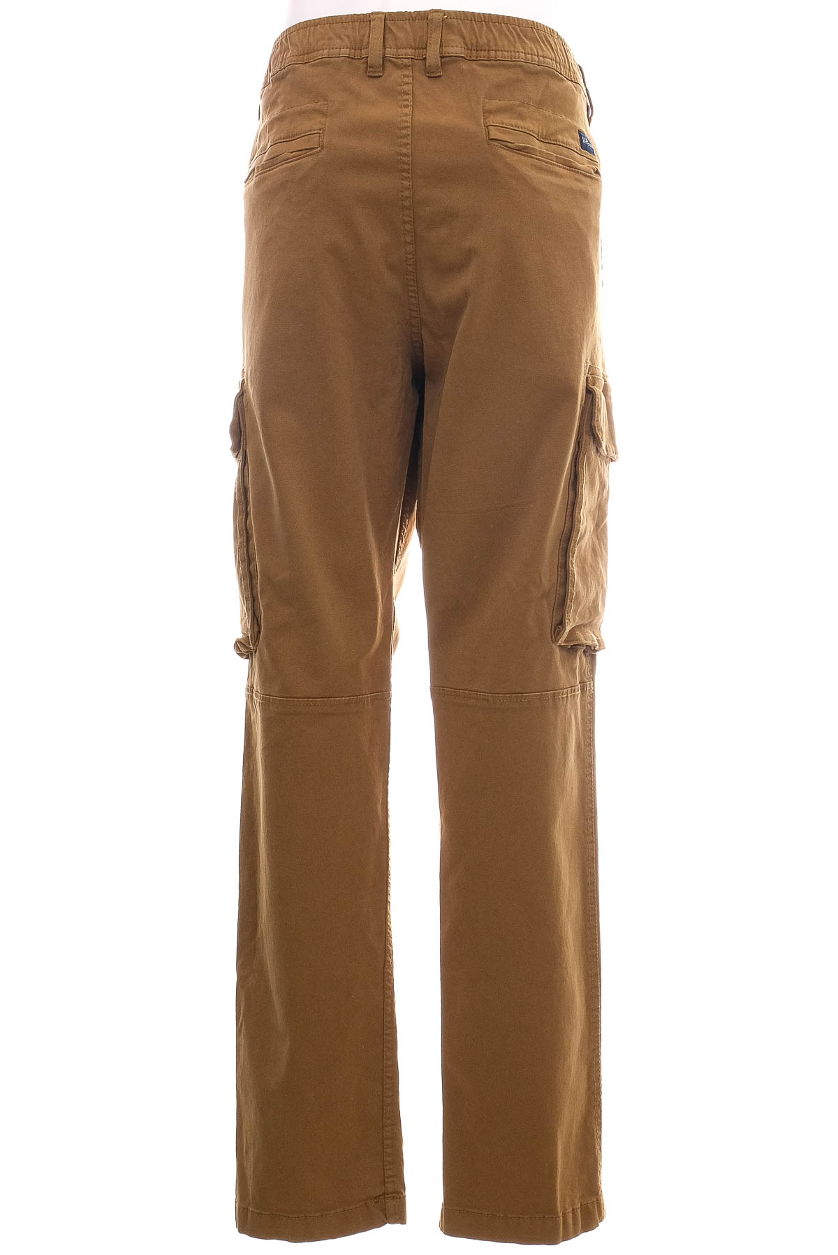 Men's trousers - C&A - 1