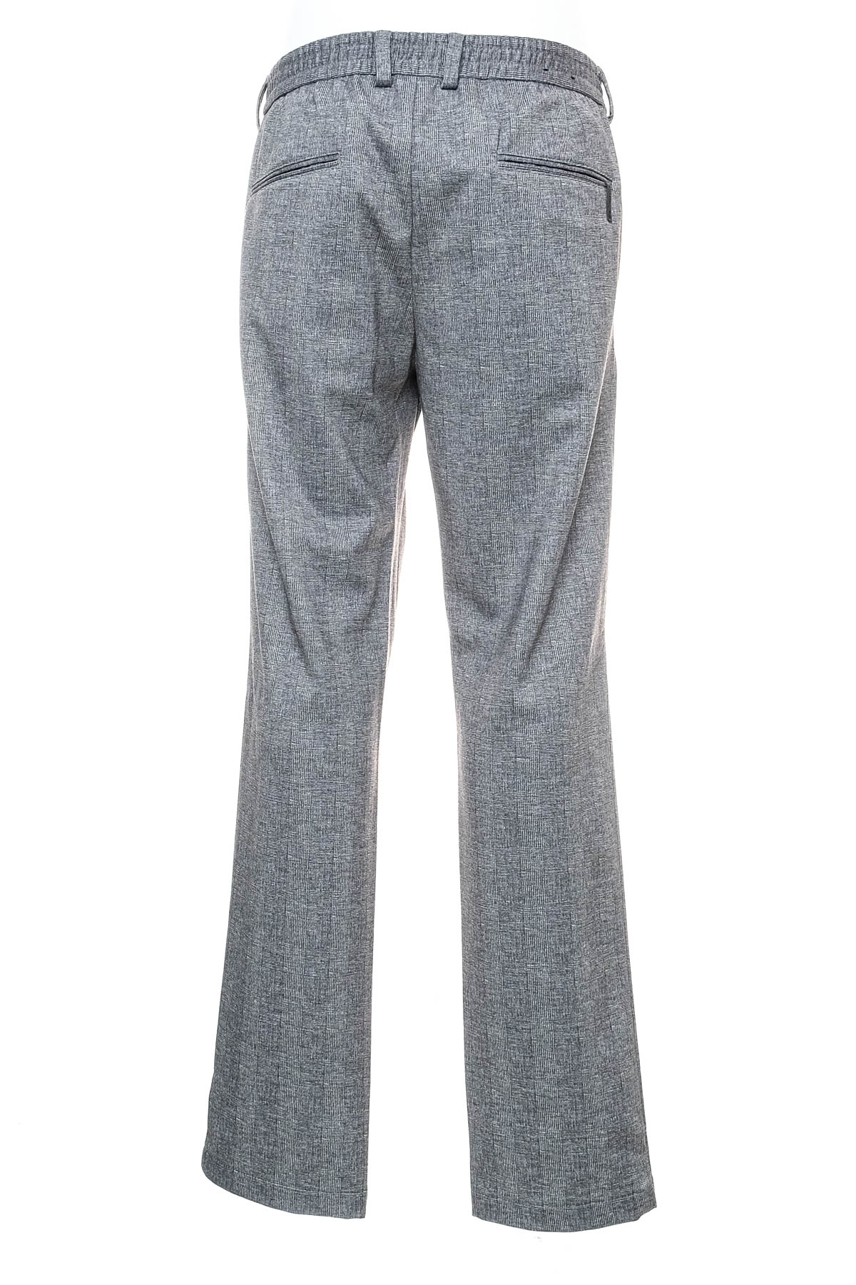 Pantalon pentru bărbați - DUNMORE - 1