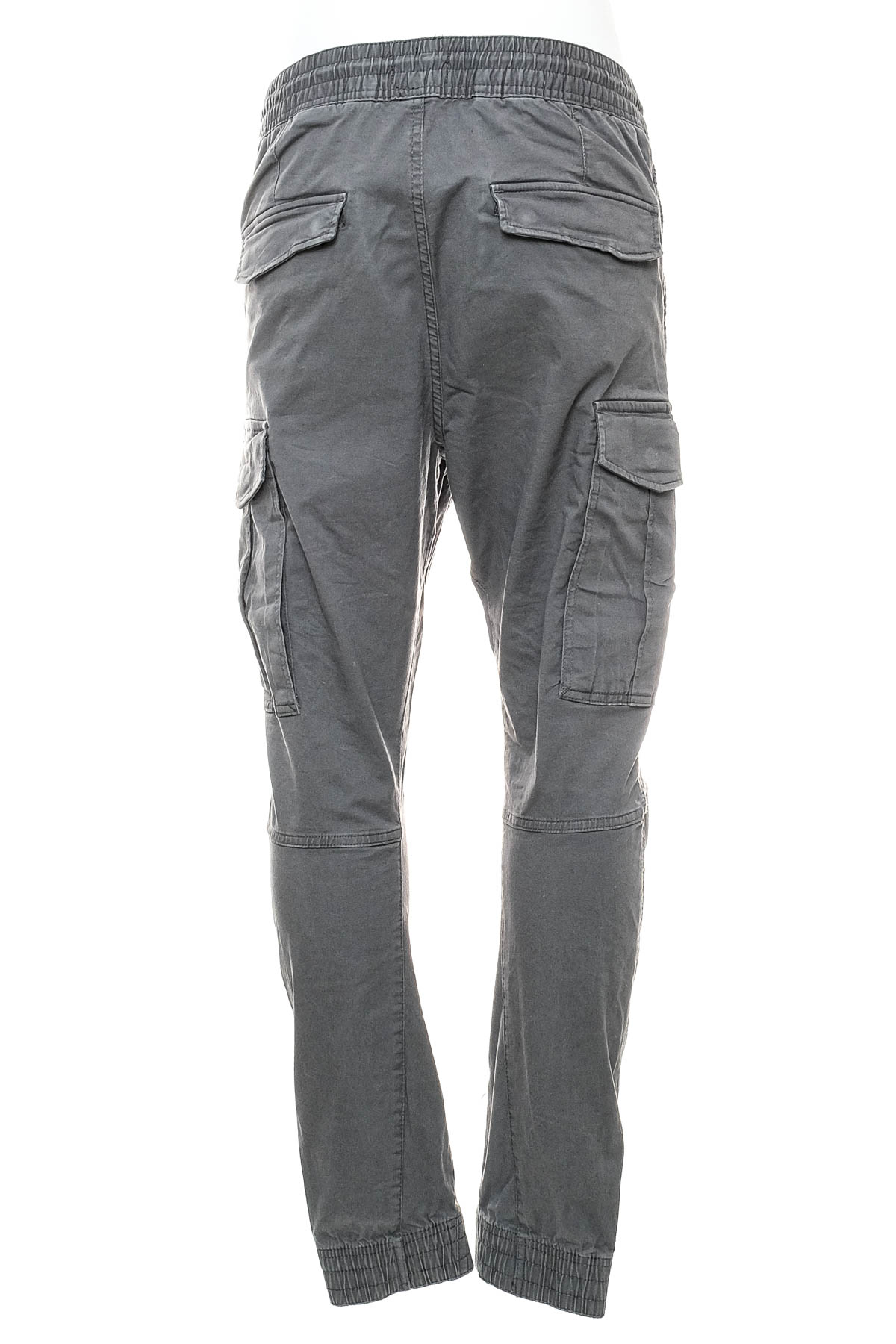 Men's trousers - H&M - 1
