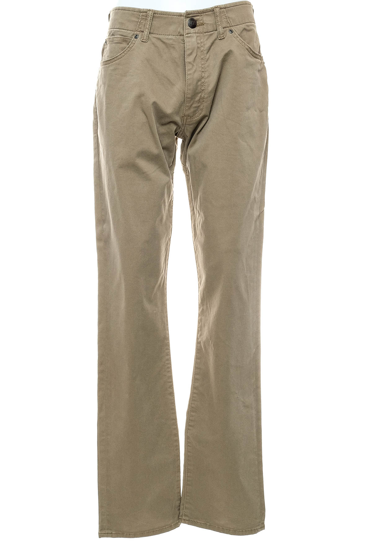 Men's trousers - Lee - 0