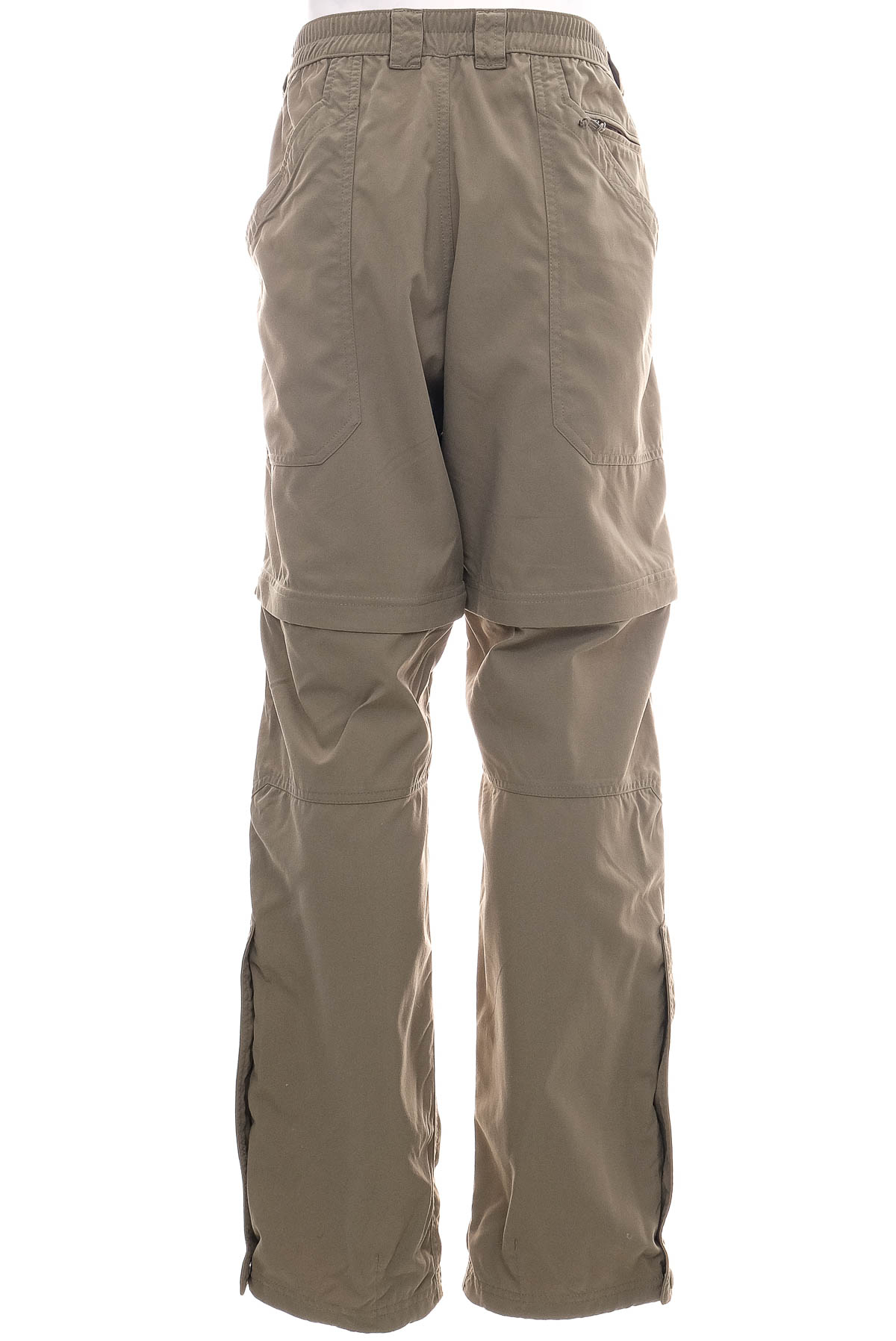 Męskie spodnie - L.L.Bean - 1