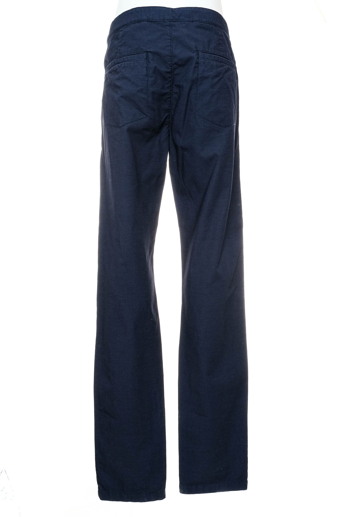 Pantalon pentru bărbați - Marina Militare - 1
