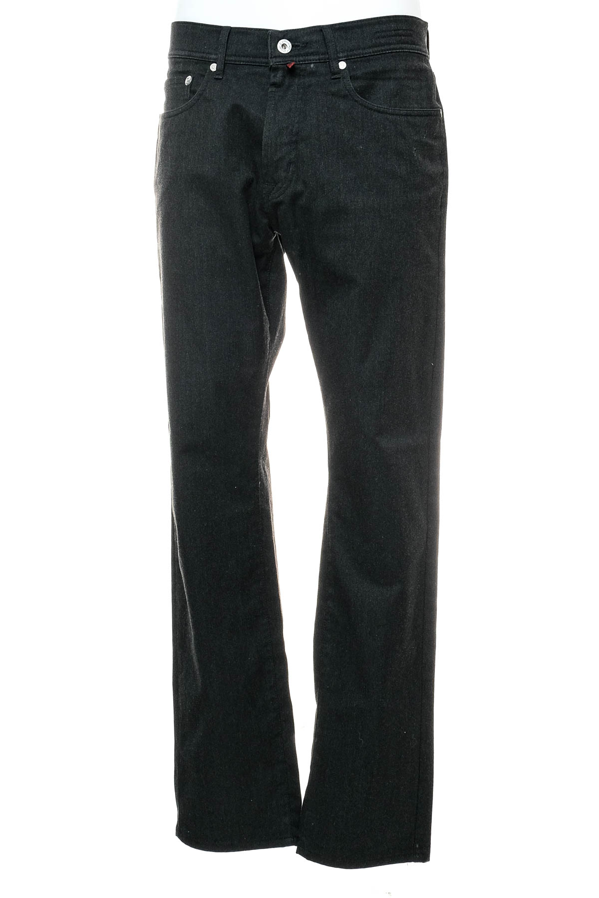 Ανδρικά παντελόνια - Pierre Cardin - 0