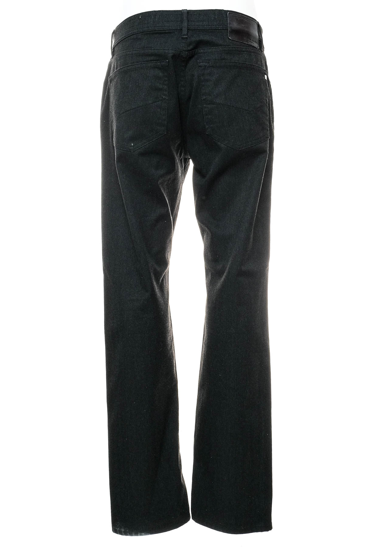 Мъжки панталон - Pierre Cardin - 1