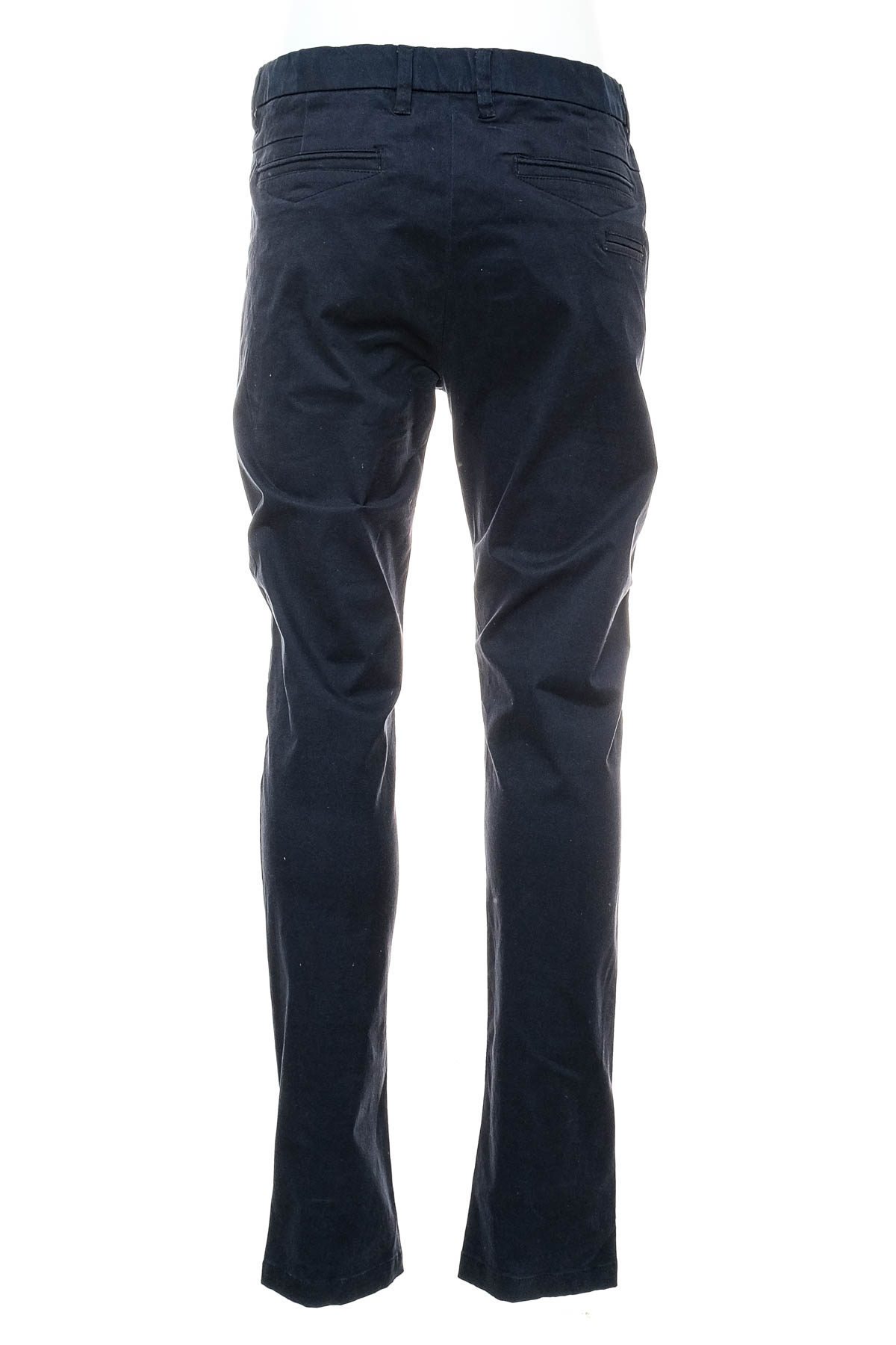 Pantalon pentru bărbați - Tailor & Son - 1