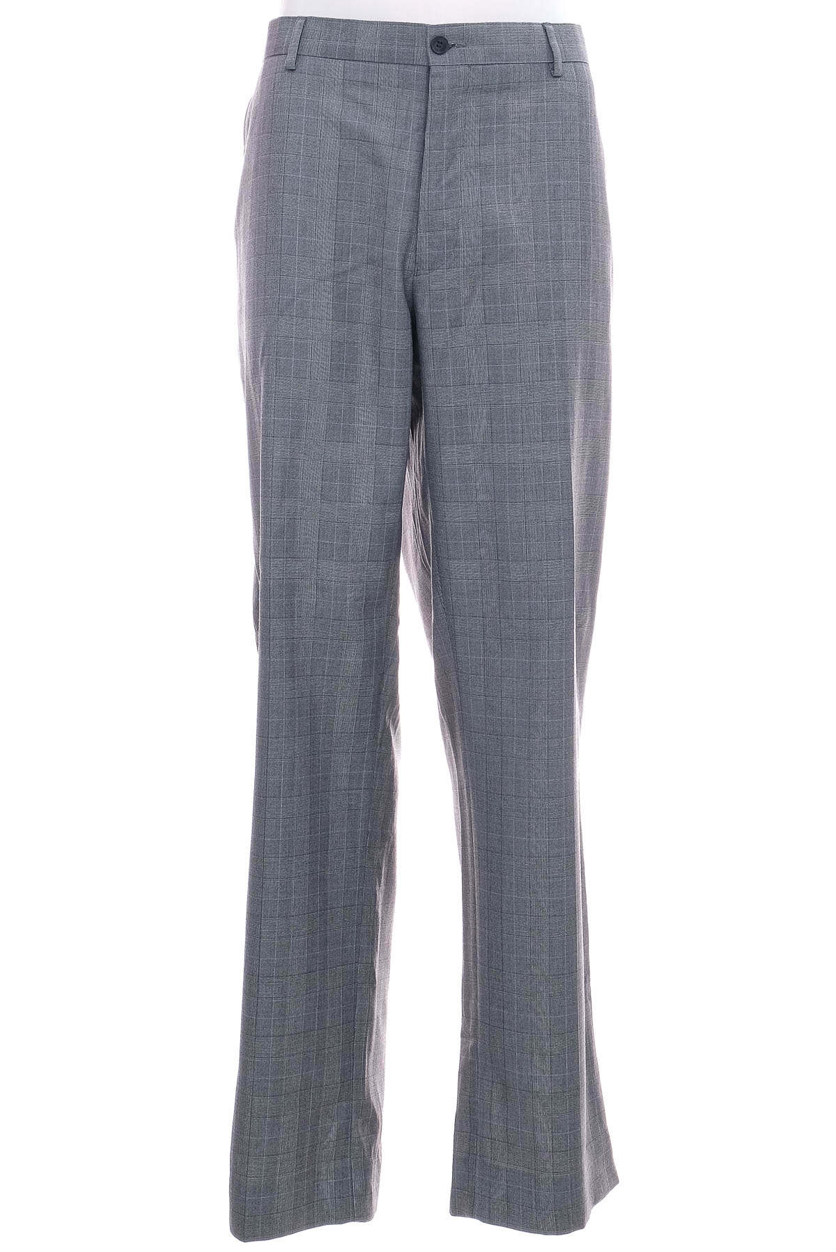 Men's trousers - Taylor & Wright by Matalan - 0