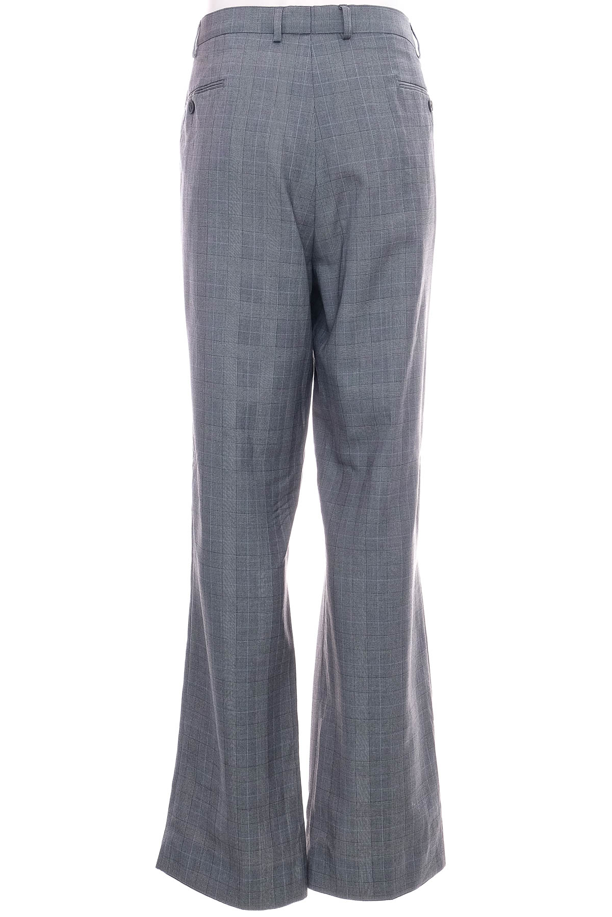 Men's trousers - Taylor & Wright by Matalan - 1