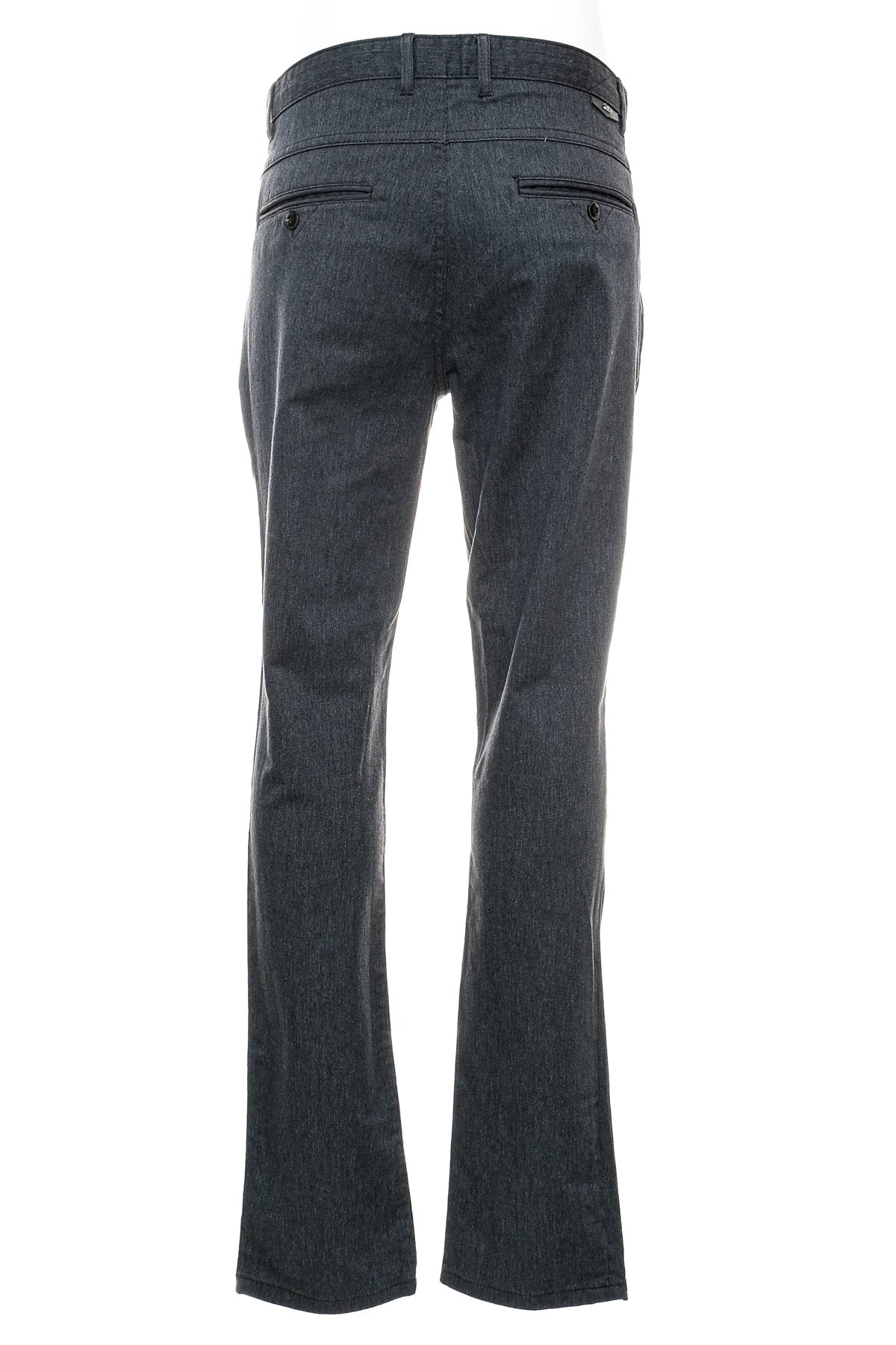 Pantalon pentru bărbați - ZARA - 1