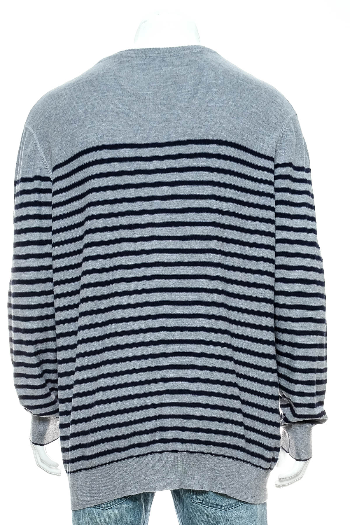 Men's sweater - Timberland - 1