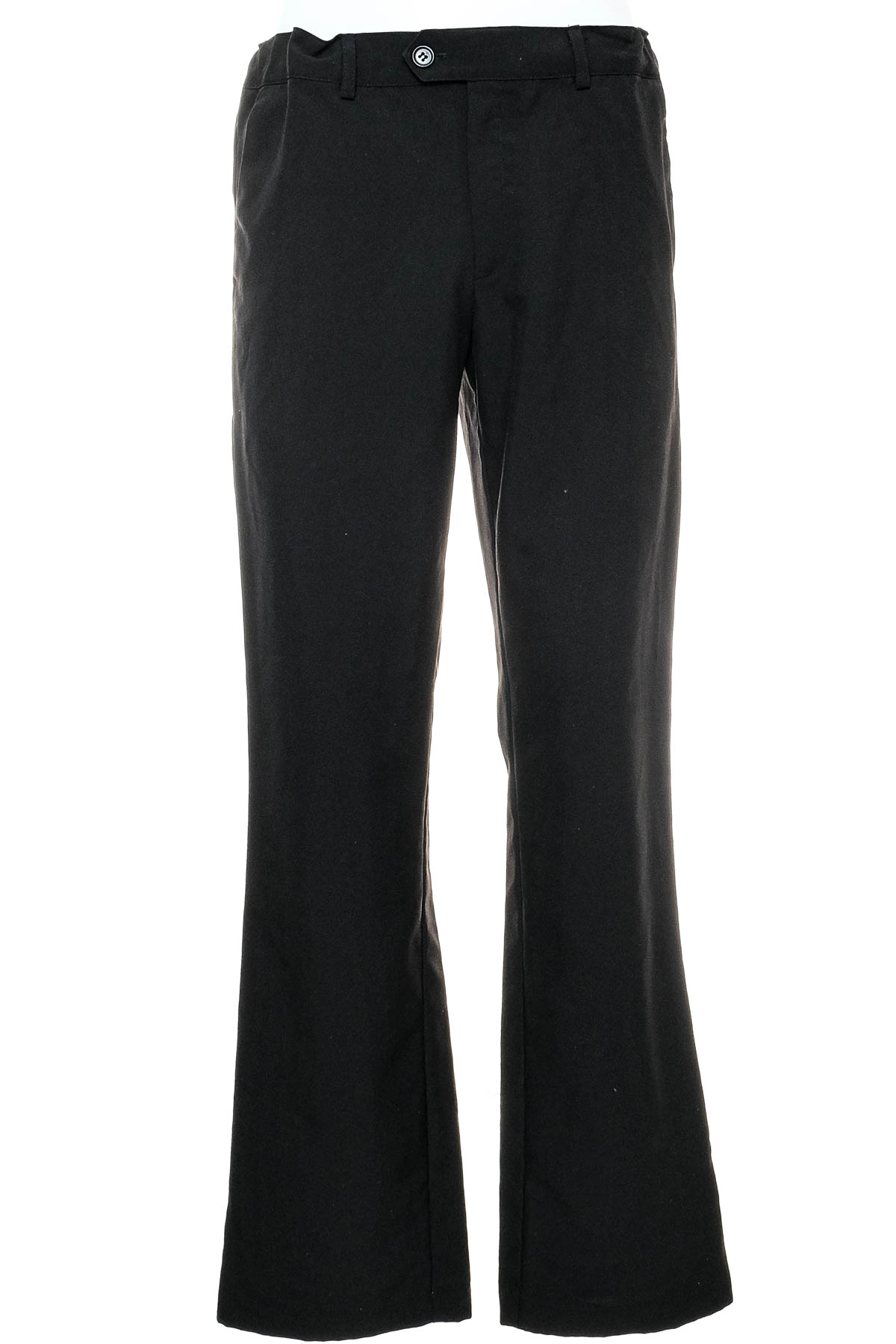 Spodnie dla chłopca - Bpc Bonprix Collection - 0