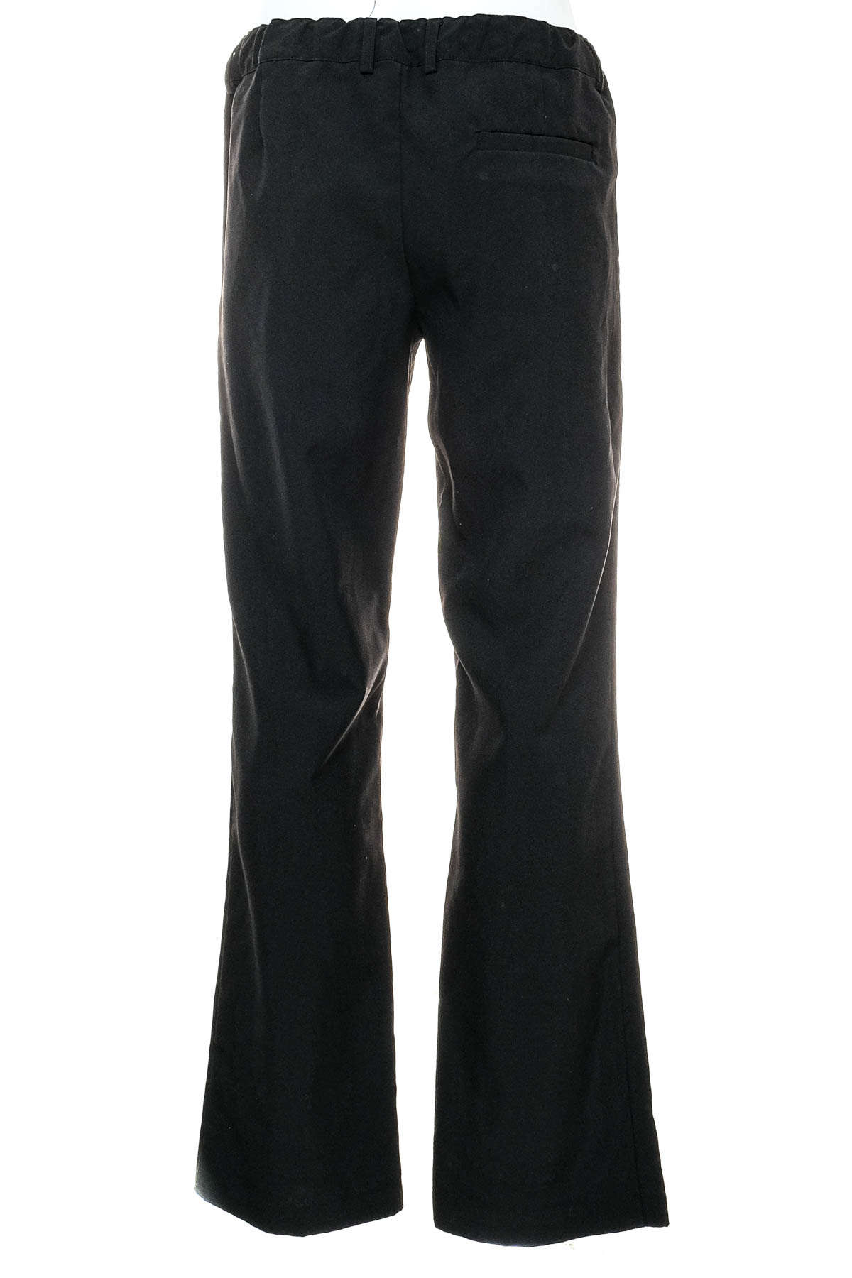 Spodnie dla chłopca - Bpc Bonprix Collection - 1