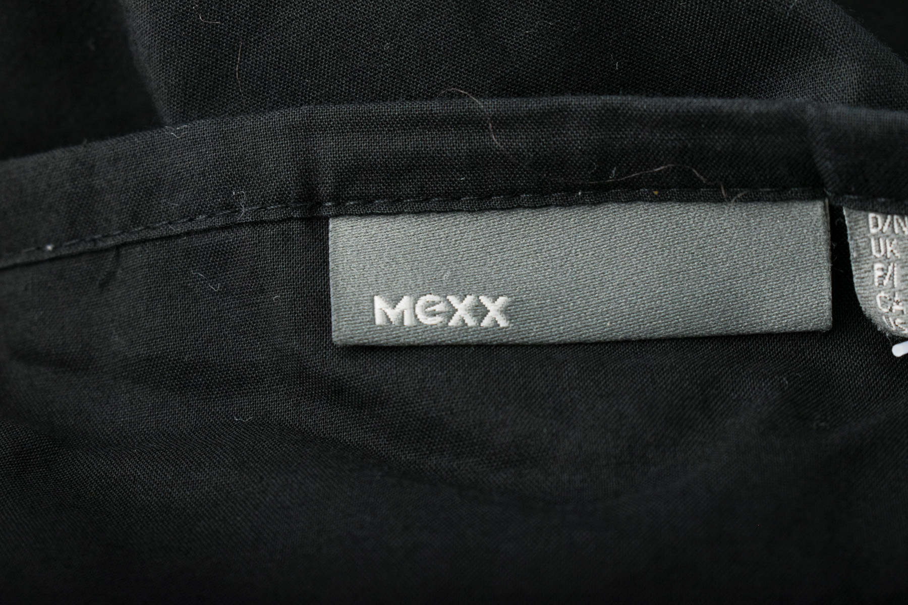 Skirt - MEXX - 2
