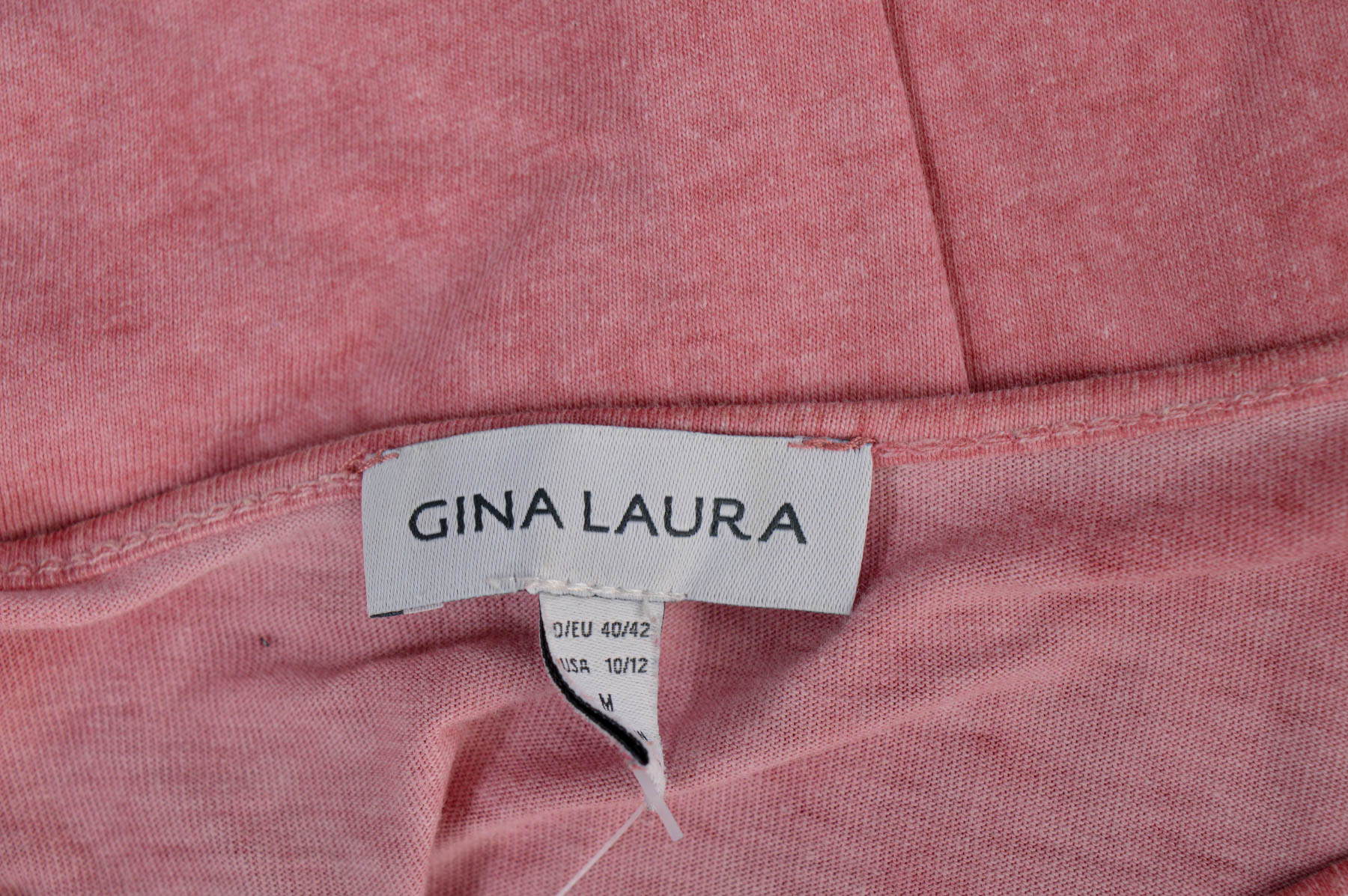 Bluza de damă - Gina Laura - 2