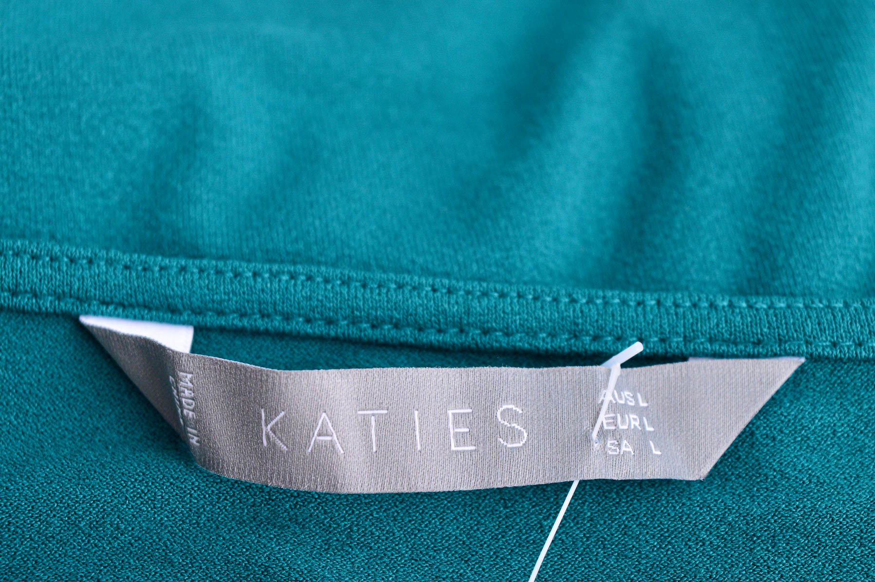 Bluza de damă - KATIES - 2