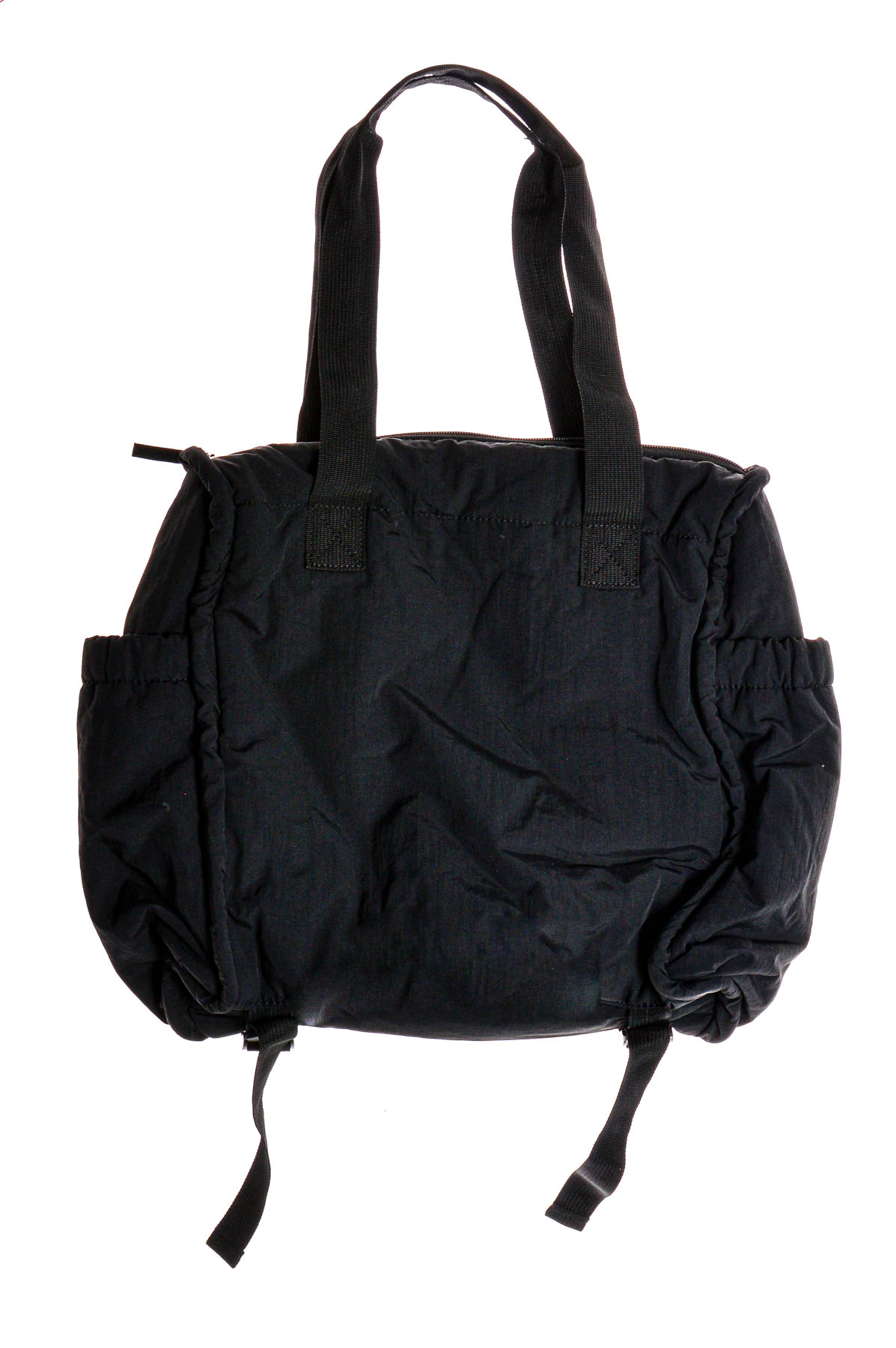 Women's bag - EVEN & ODD - 1
