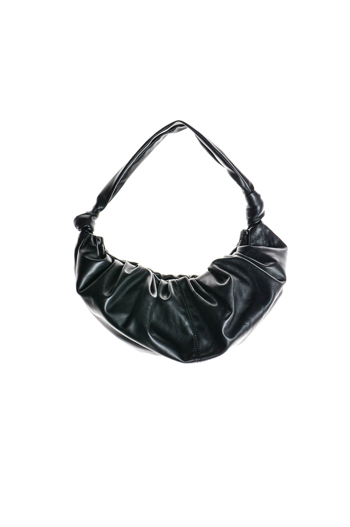 Γυναικεία τσάντα - Gina Tricot - 0