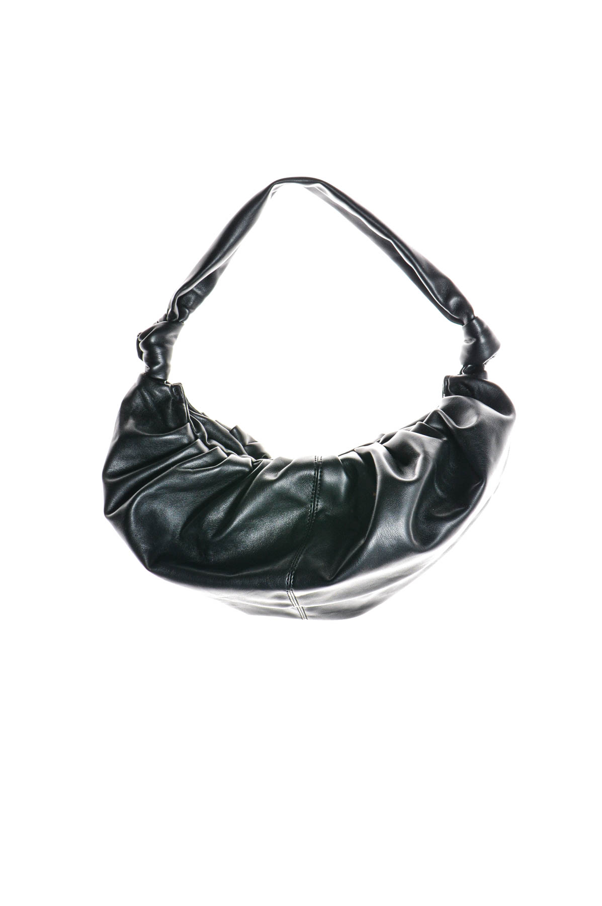 Γυναικεία τσάντα - Gina Tricot - 1
