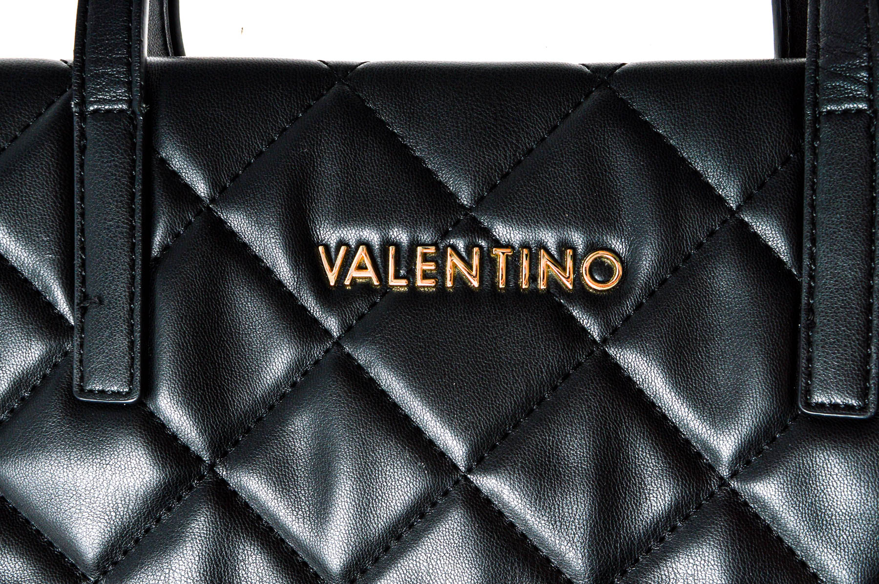 Γυναικεία τσάντα - Valentino - 3