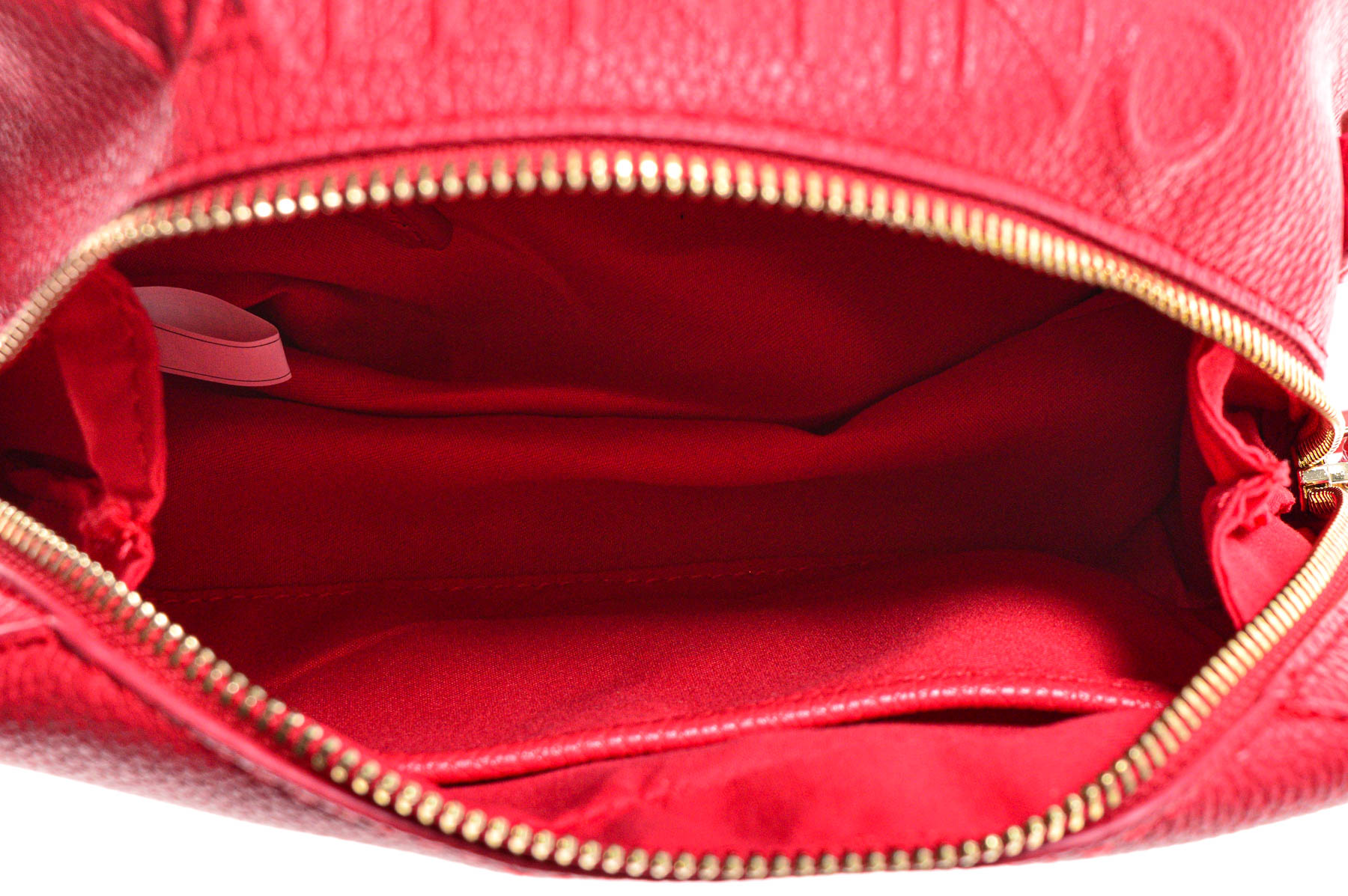 Women's bag - Valentino MARIO VALENTINO SPA - 2