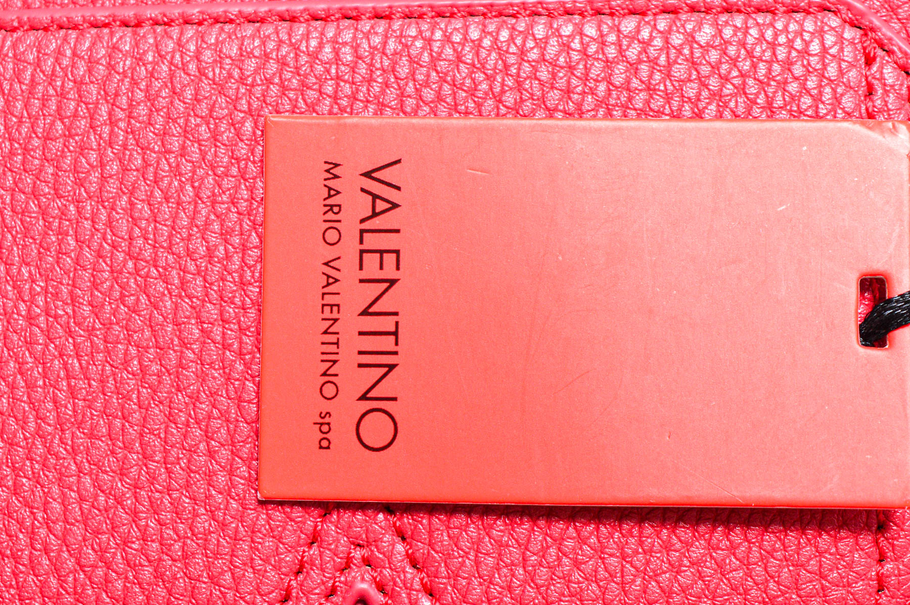 Women's bag - Valentino MARIO VALENTINO SPA - 3