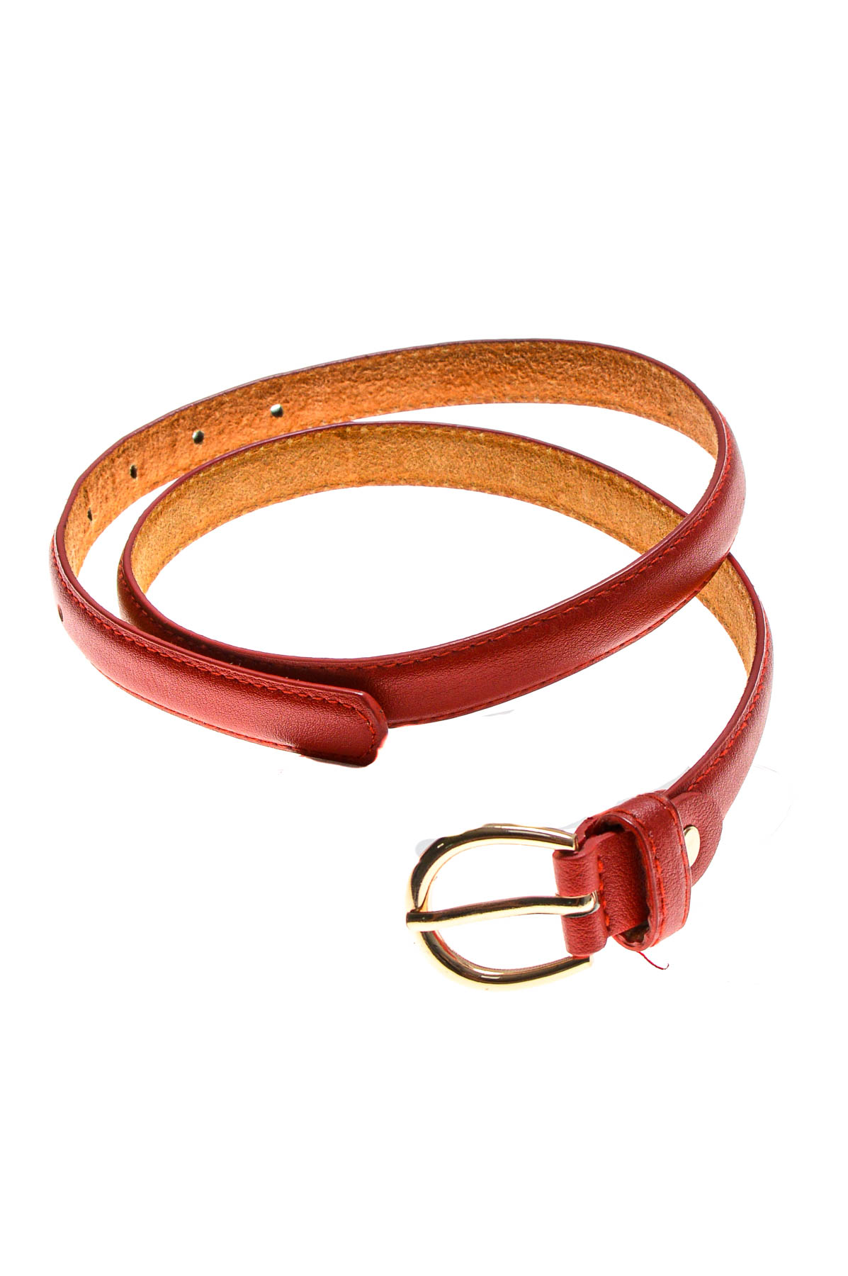 Ladies's belt - 1