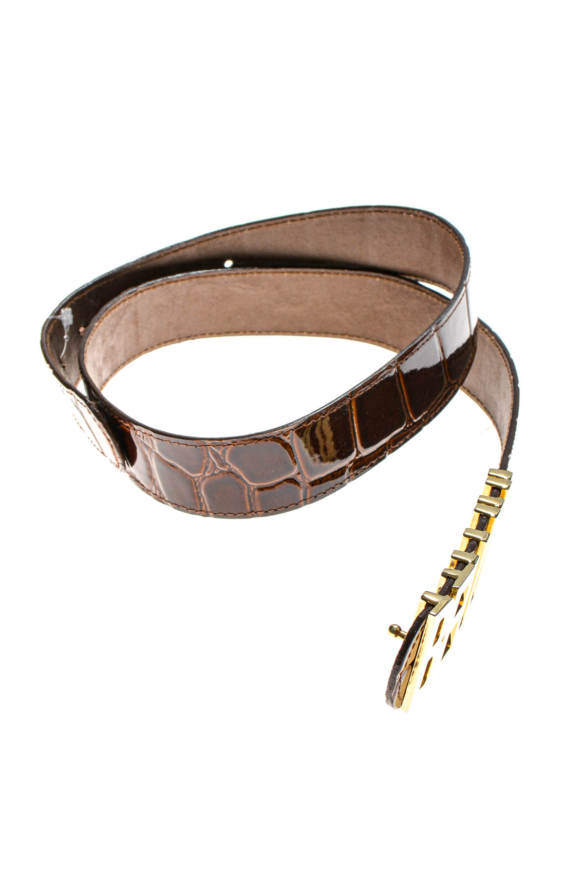 Ladies's belt - Bellini - 1
