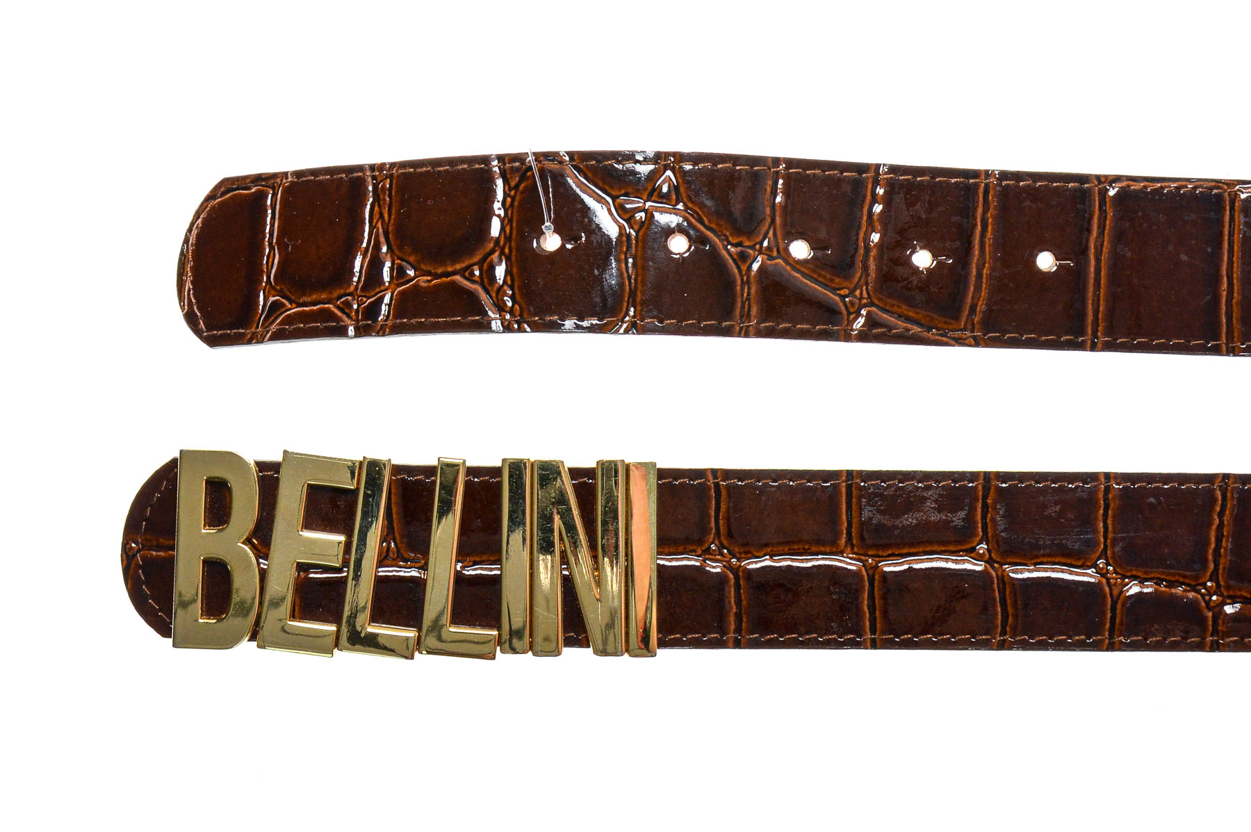 Ladies's belt - Bellini - 2