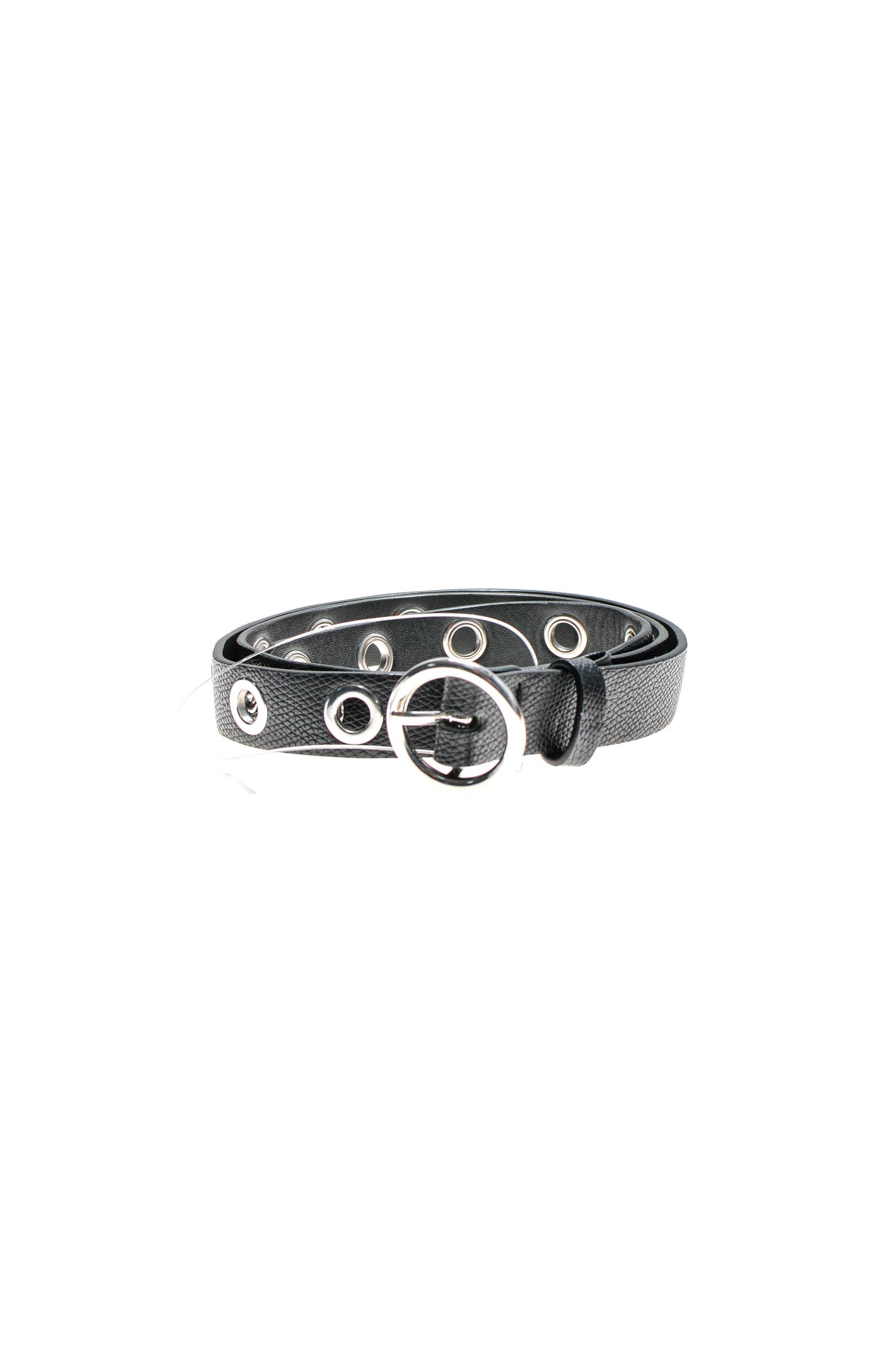 Ladies's belt - H&M - 0